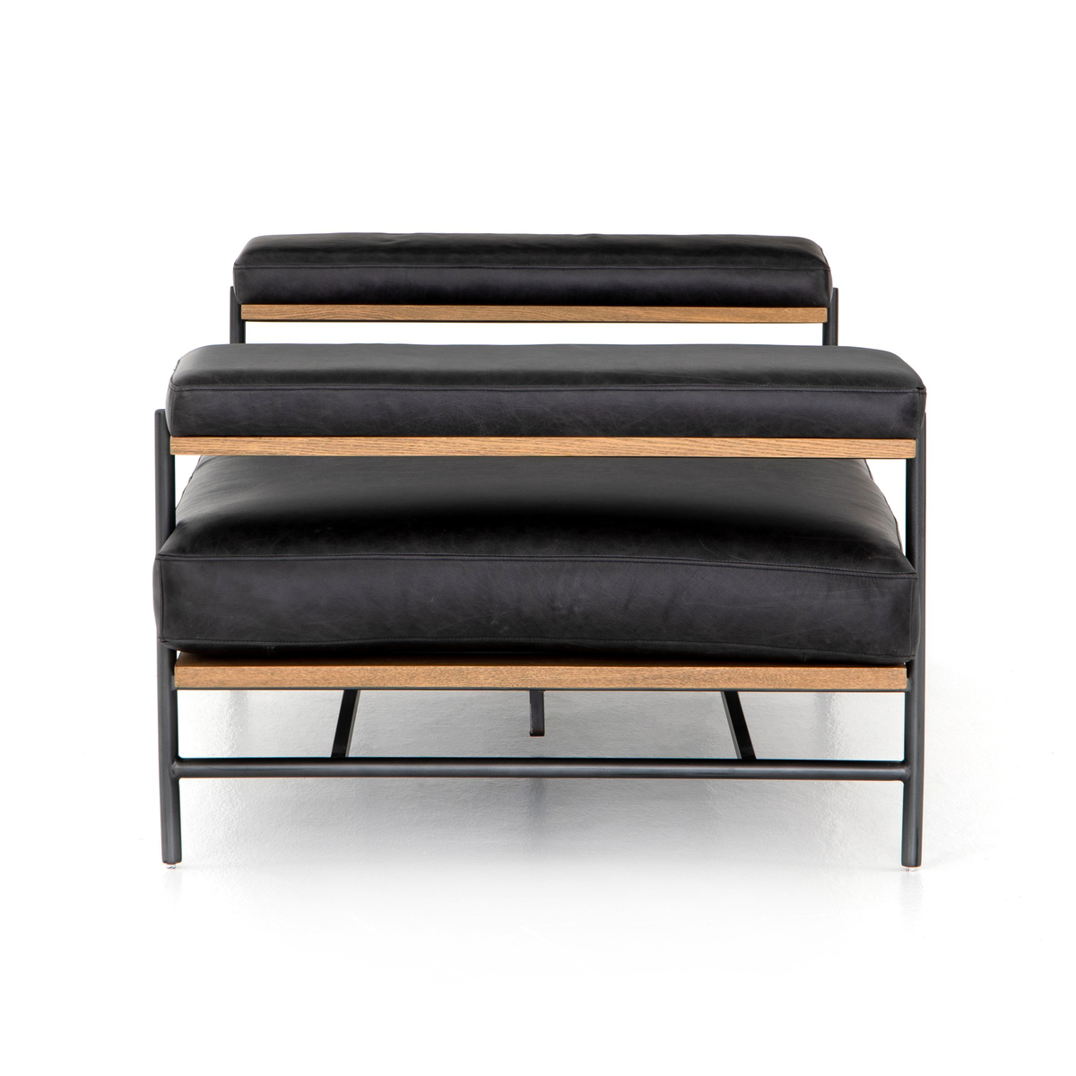 #color_sonoma-black
