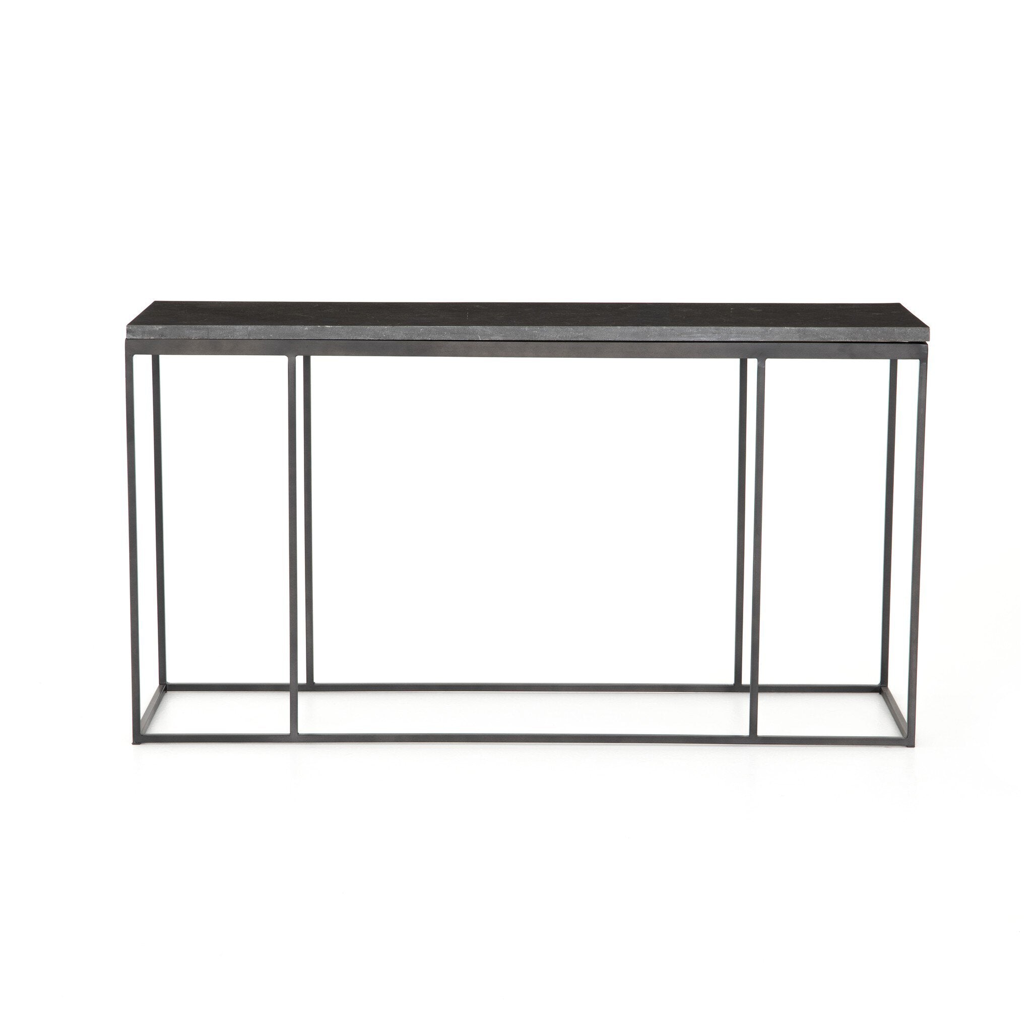 Harlow Console Table
