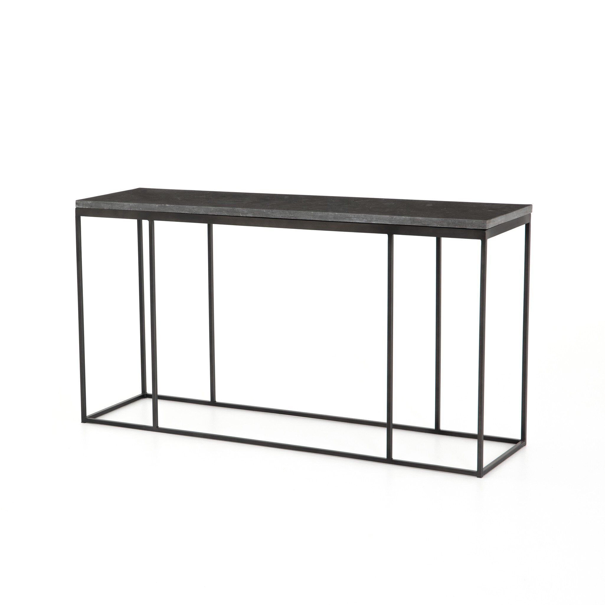 Harlow Console Table
