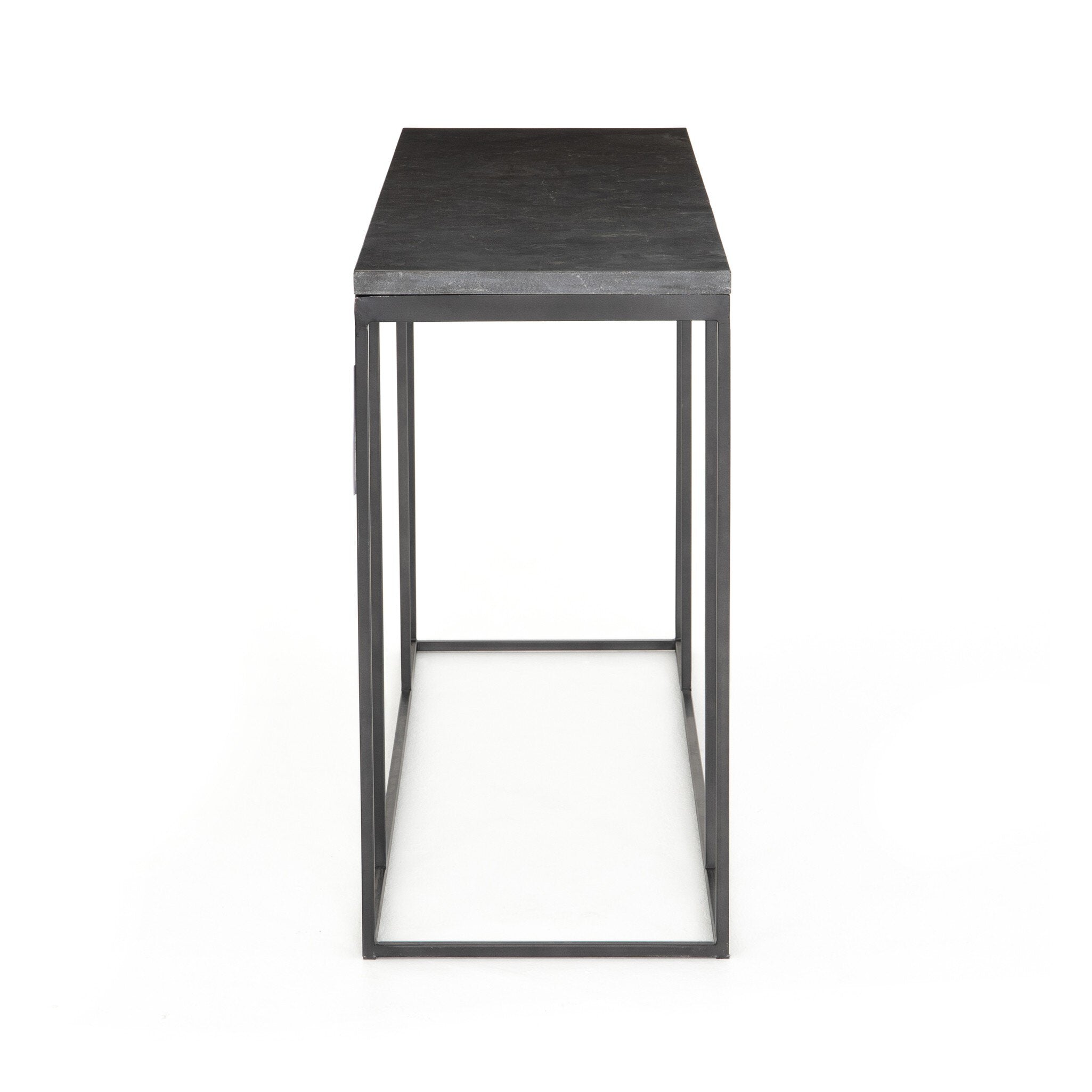 Harlow Console Table