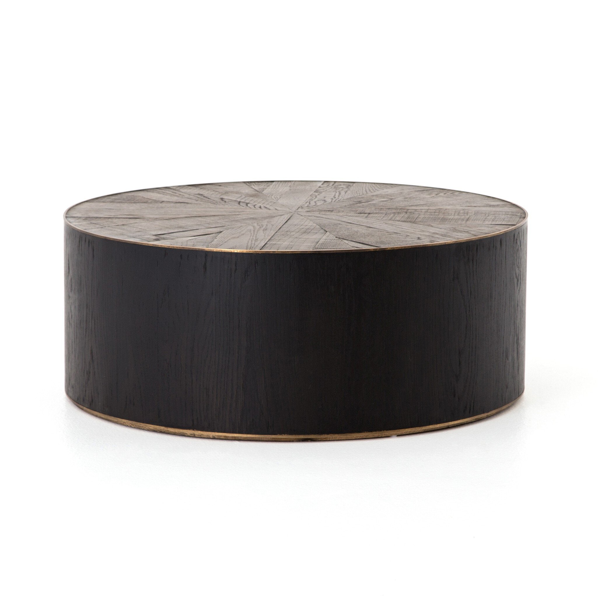 Perry Coffee Table