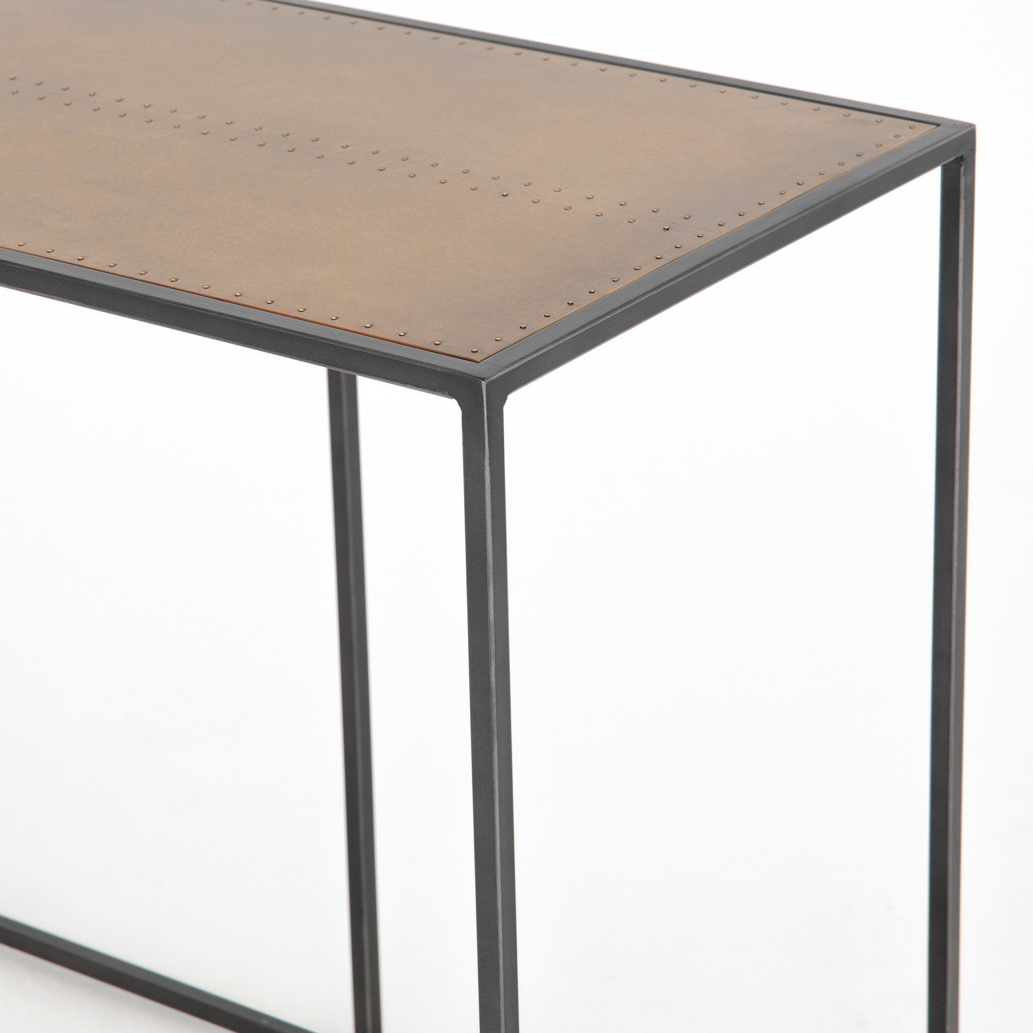 Phillip Console Table