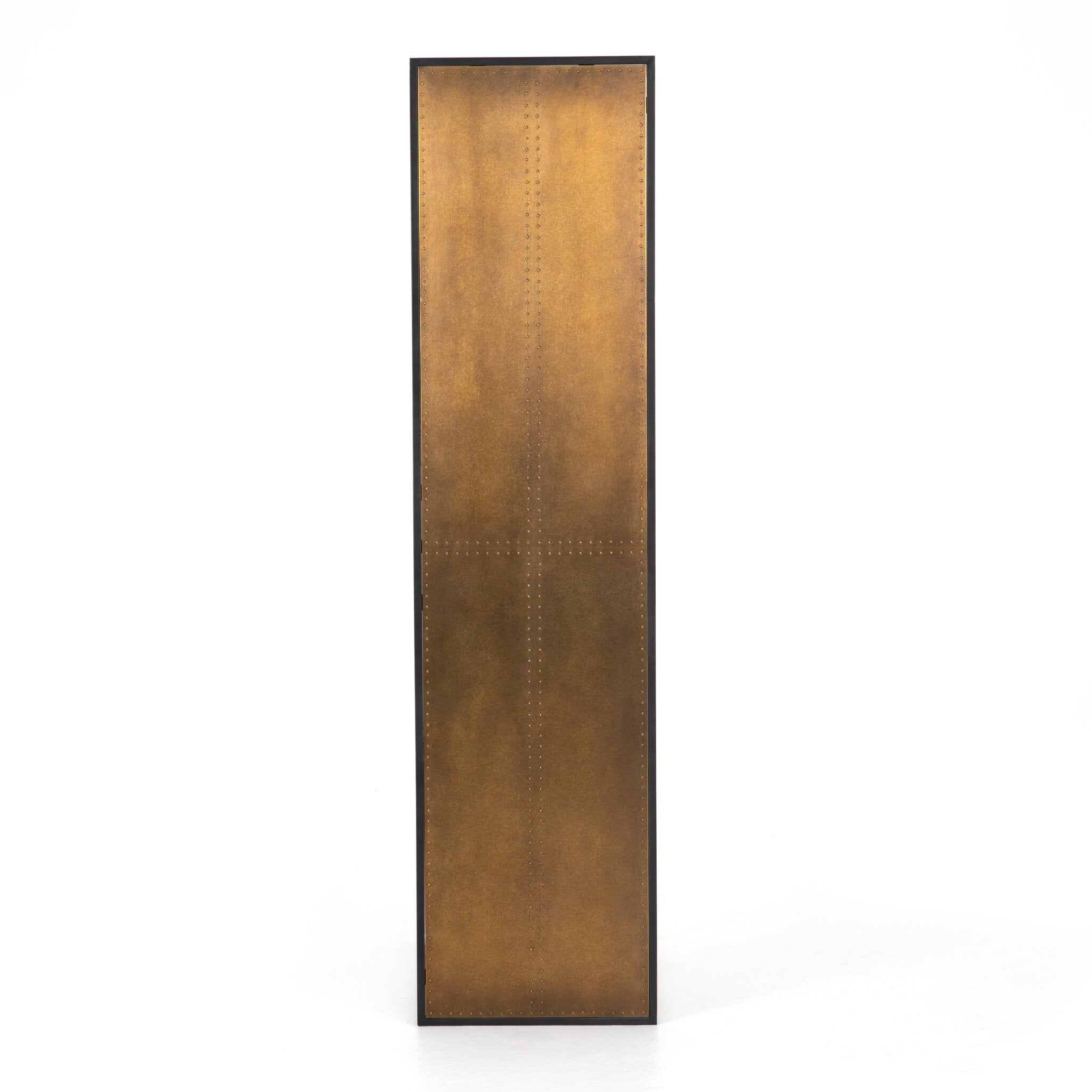 Phillip Console Table