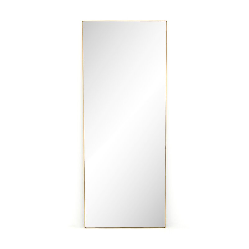 #color_polished-brass