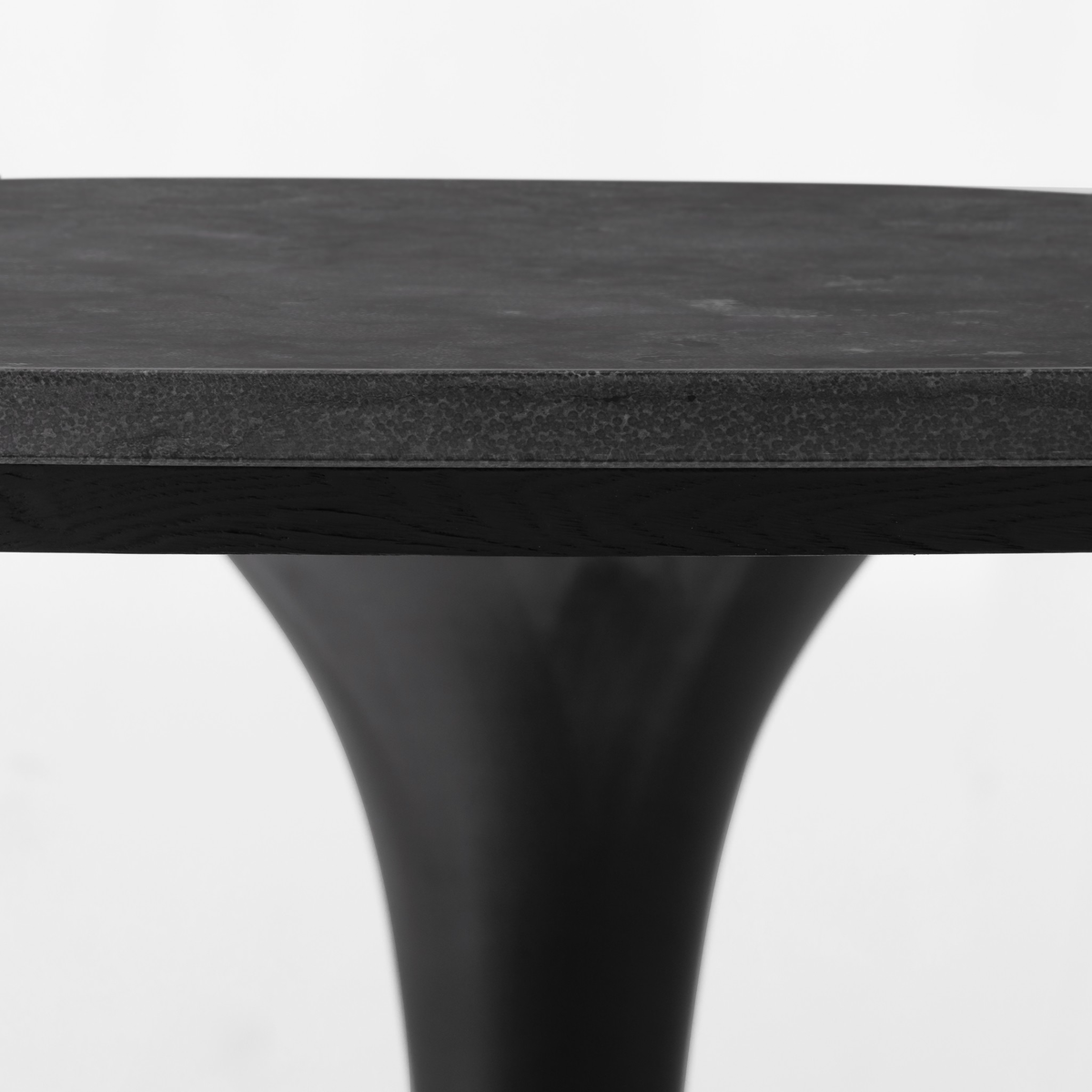 Powell Dining Table