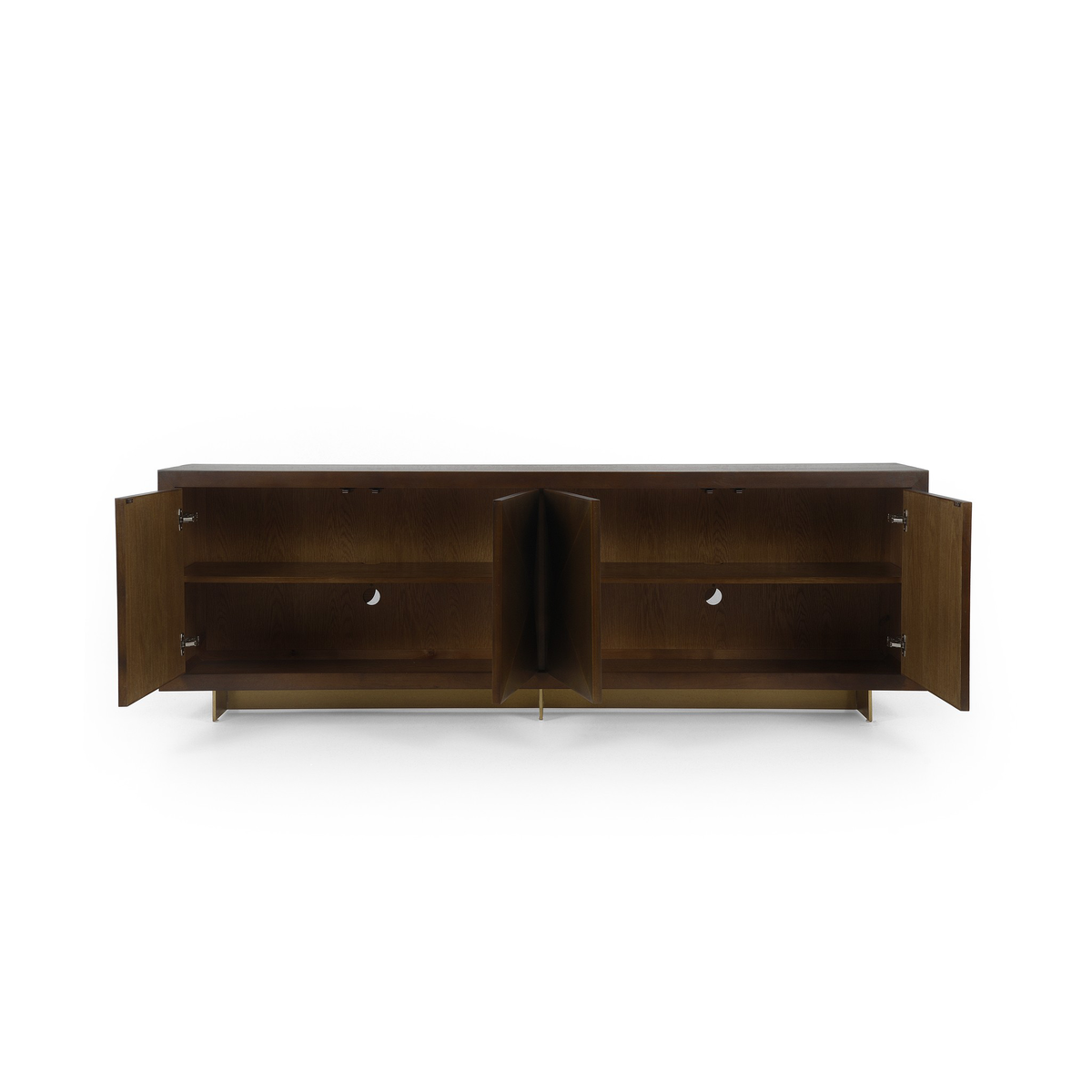 Enzo Sideboard