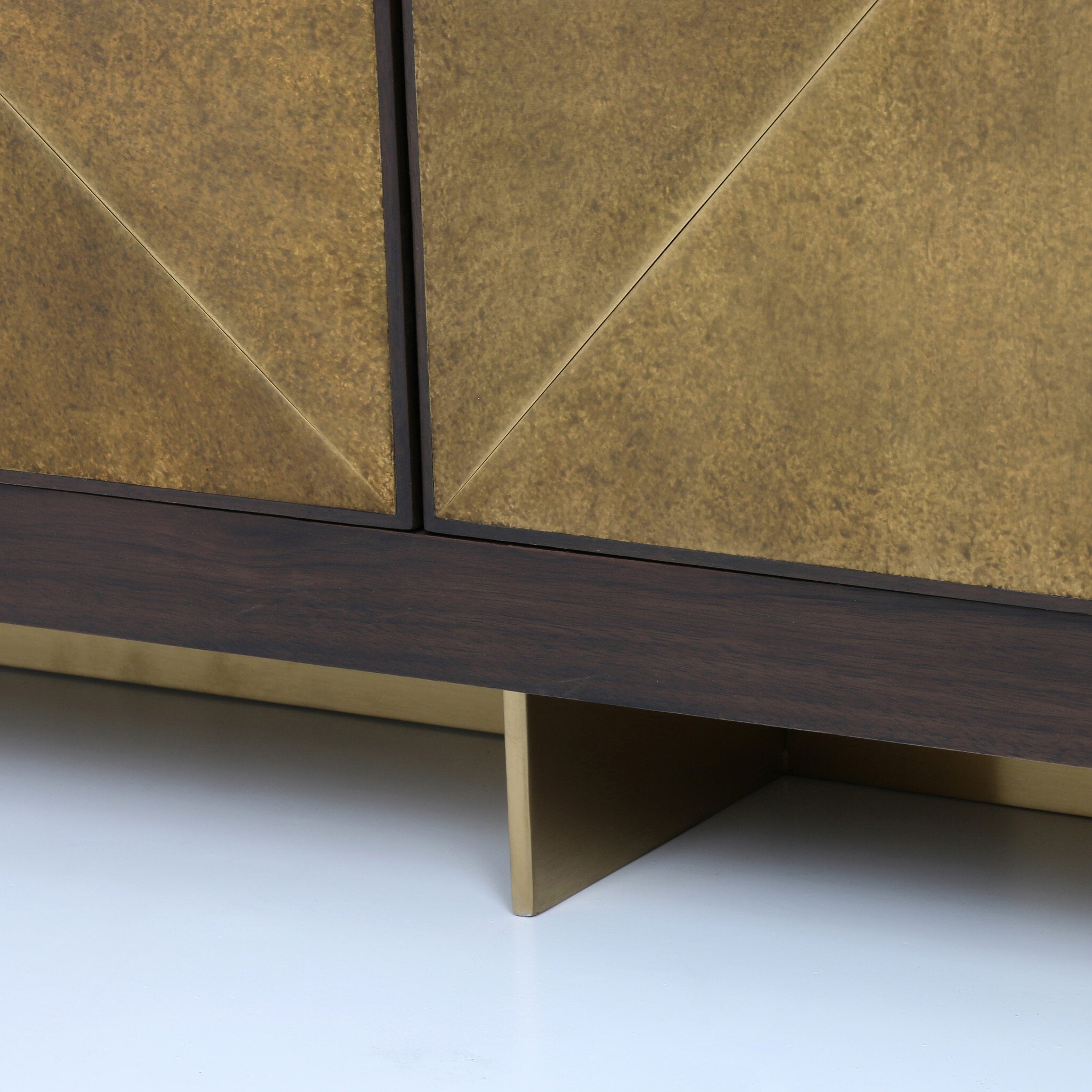 Enzo Sideboard