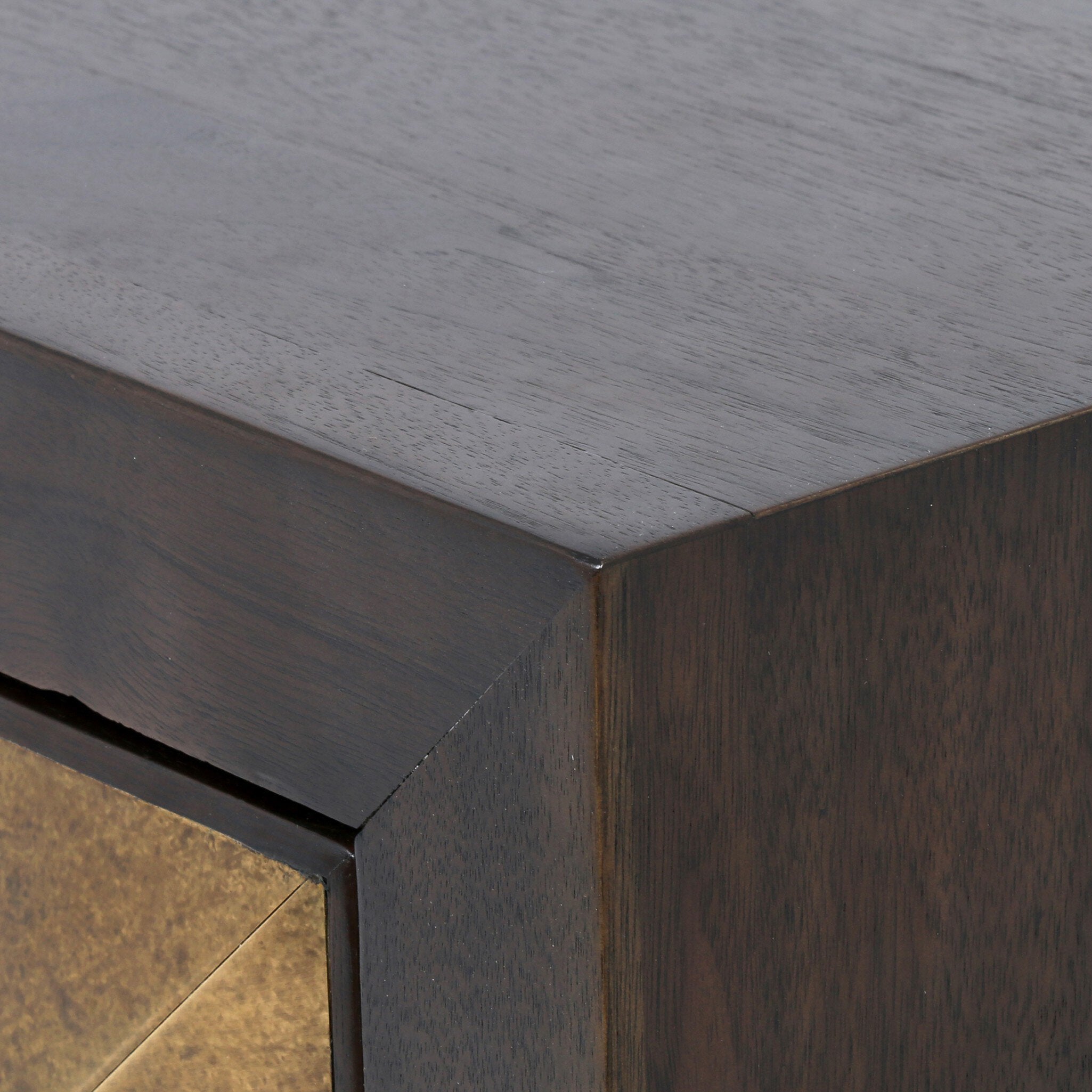 Enzo Sideboard