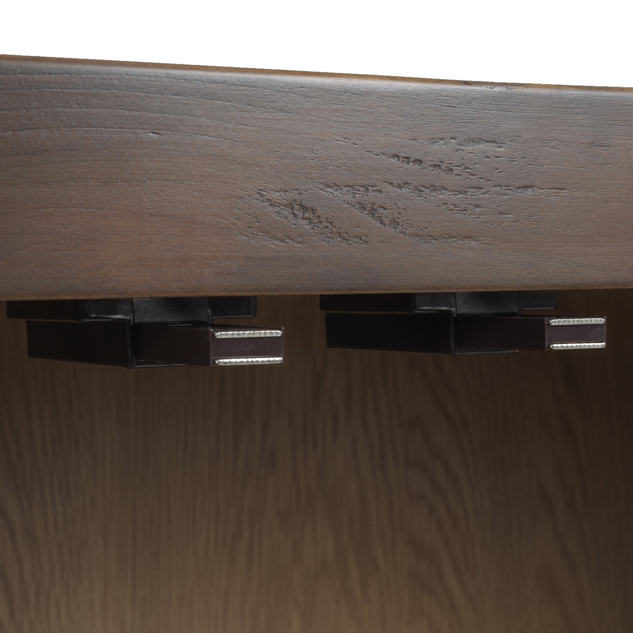 Enzo Sideboard