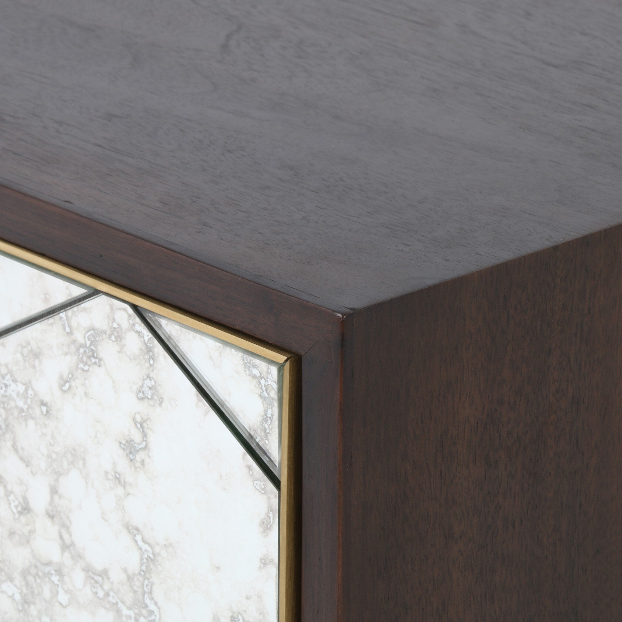 Cybil Sideboard