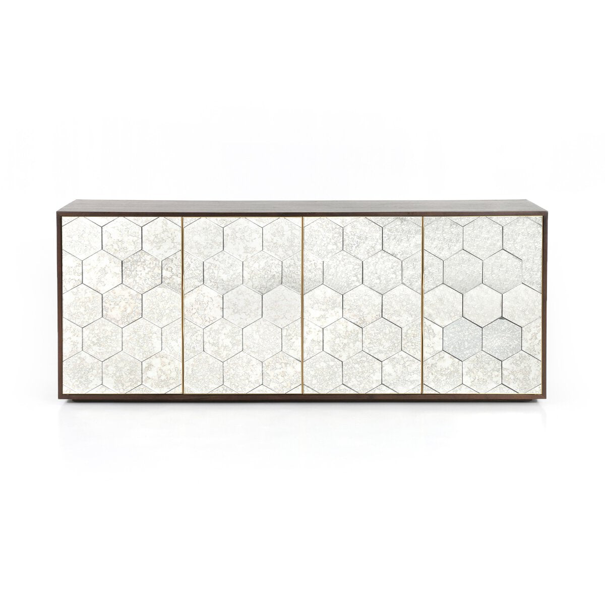Cybil Sideboard