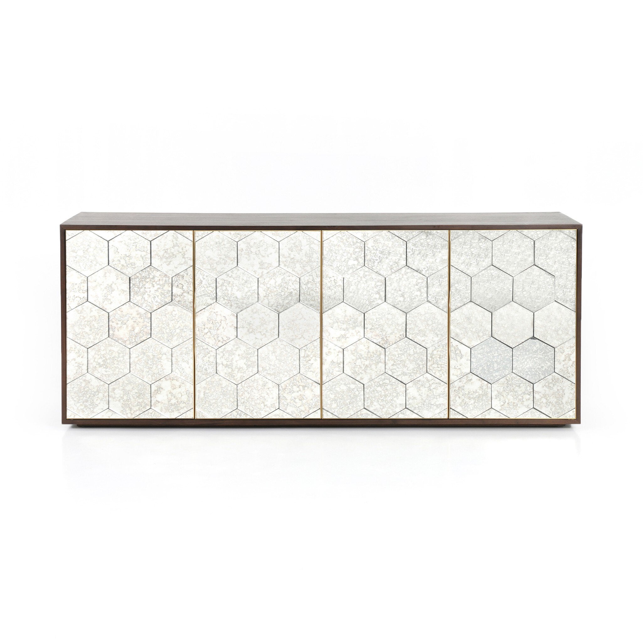 Cybil Sideboard