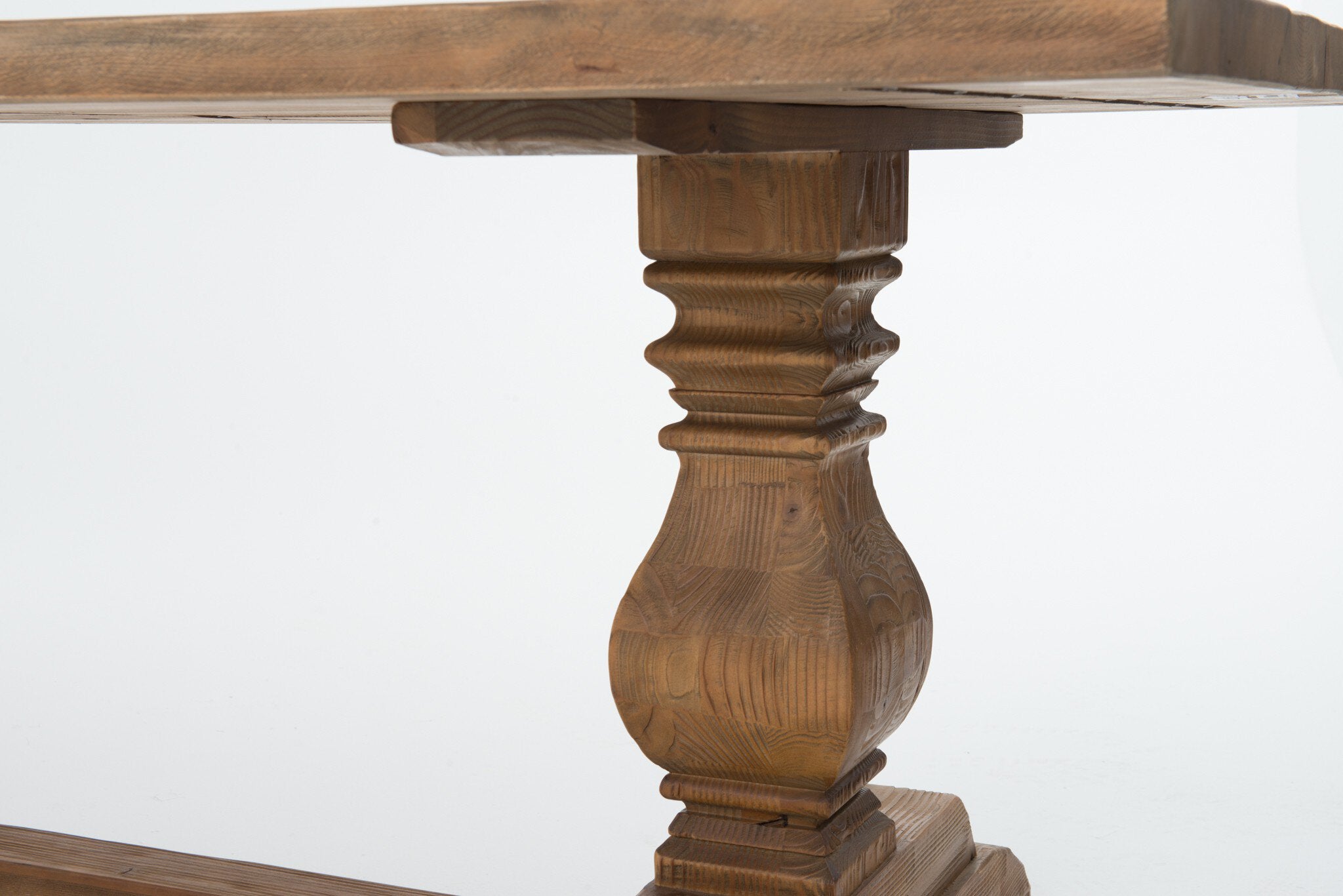 Durham Dining Table