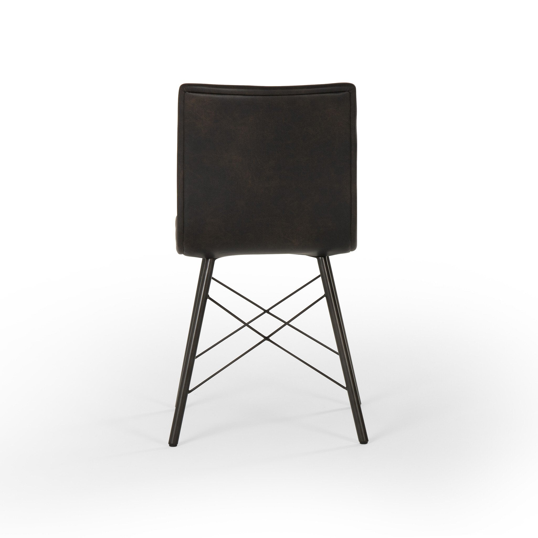 Diaw Dining Chair