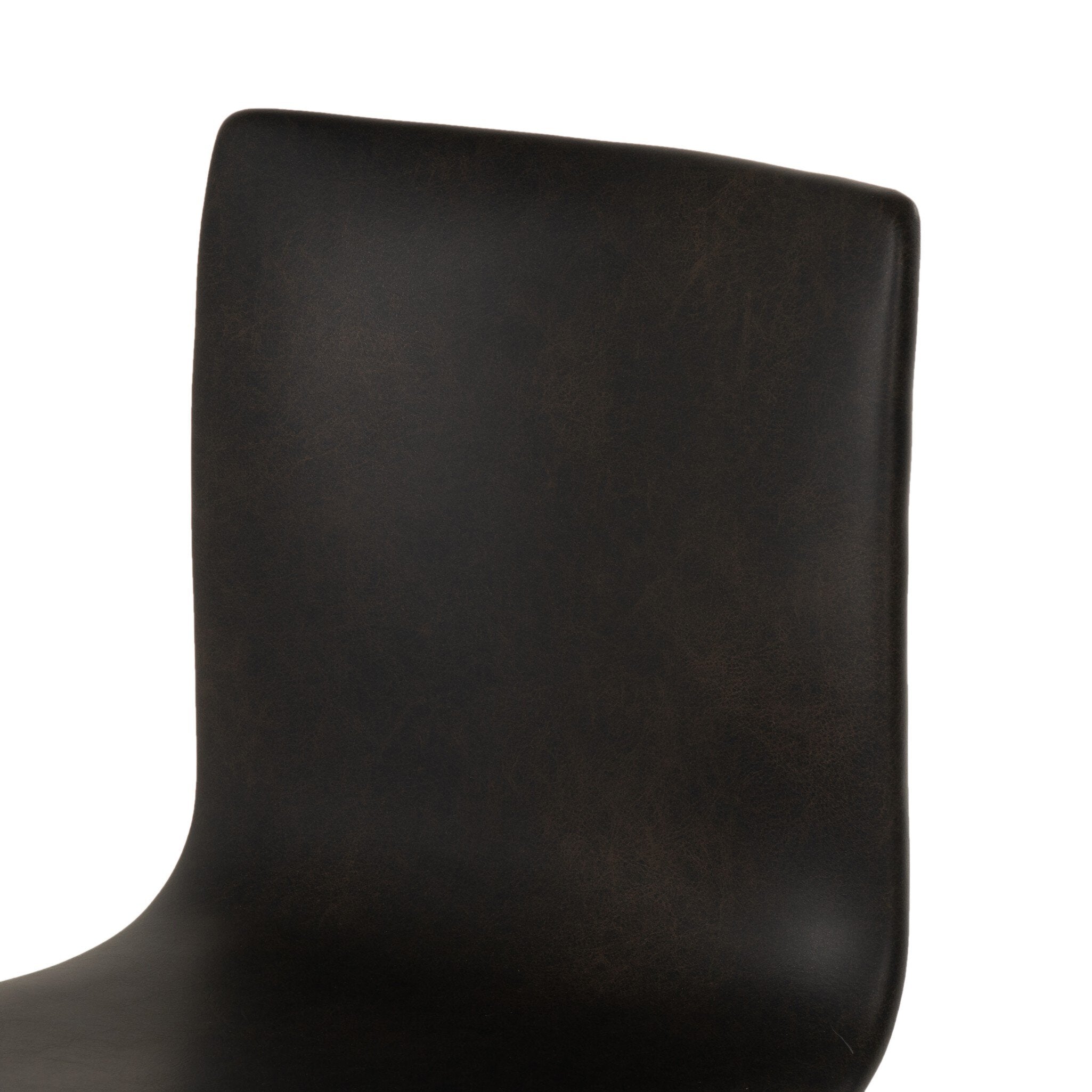 Diaw Dining Chair