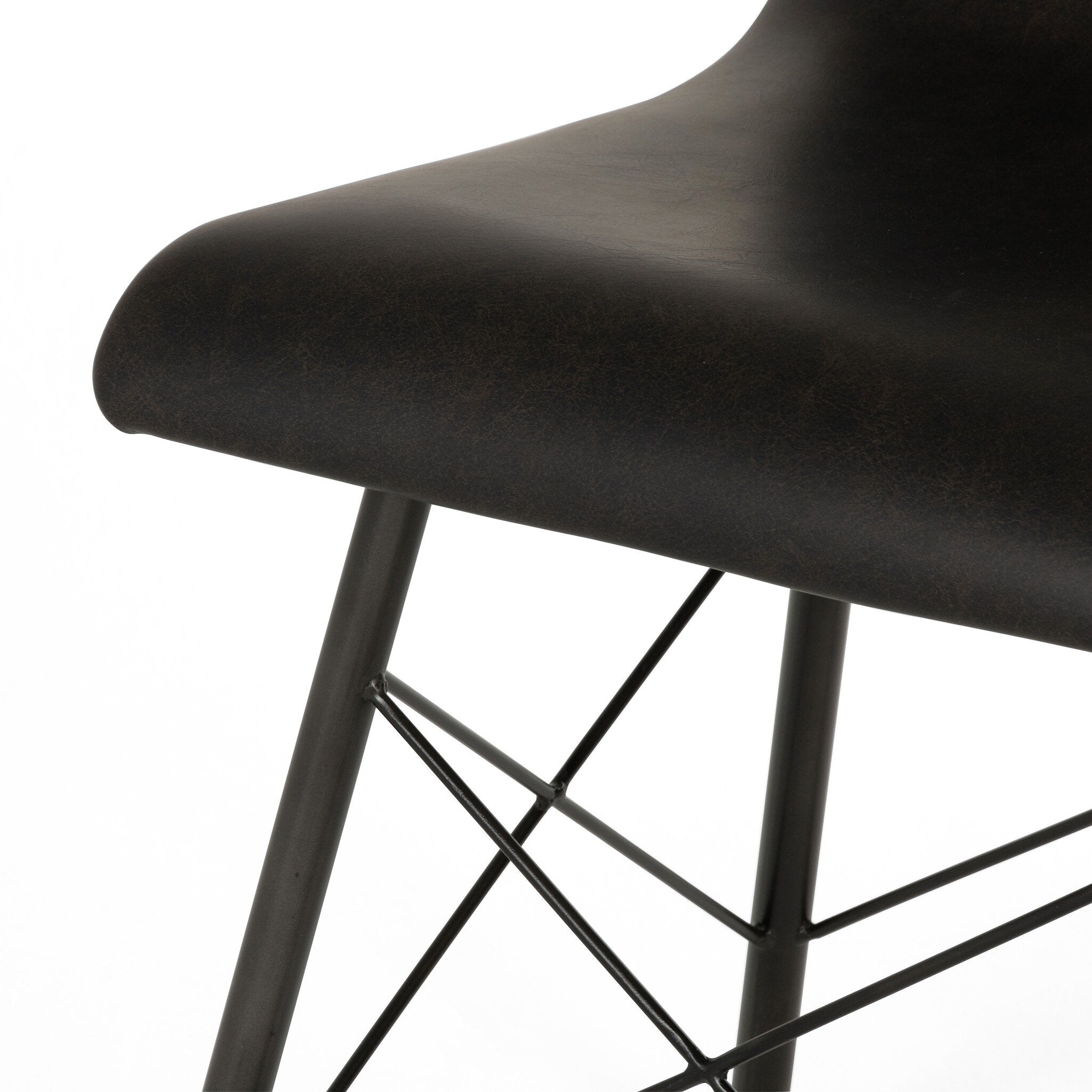 Diaw Dining Chair