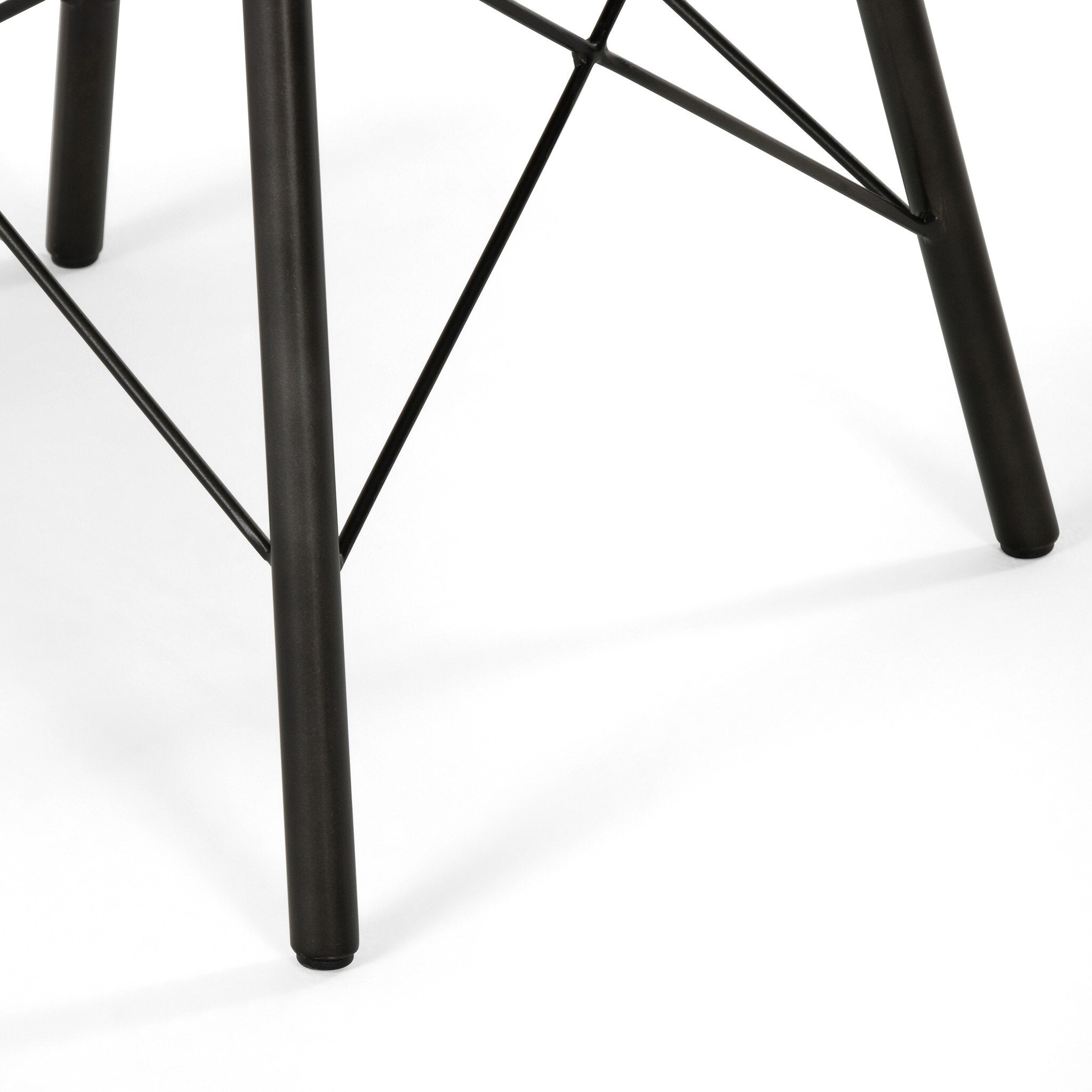 Diaw Dining Chair