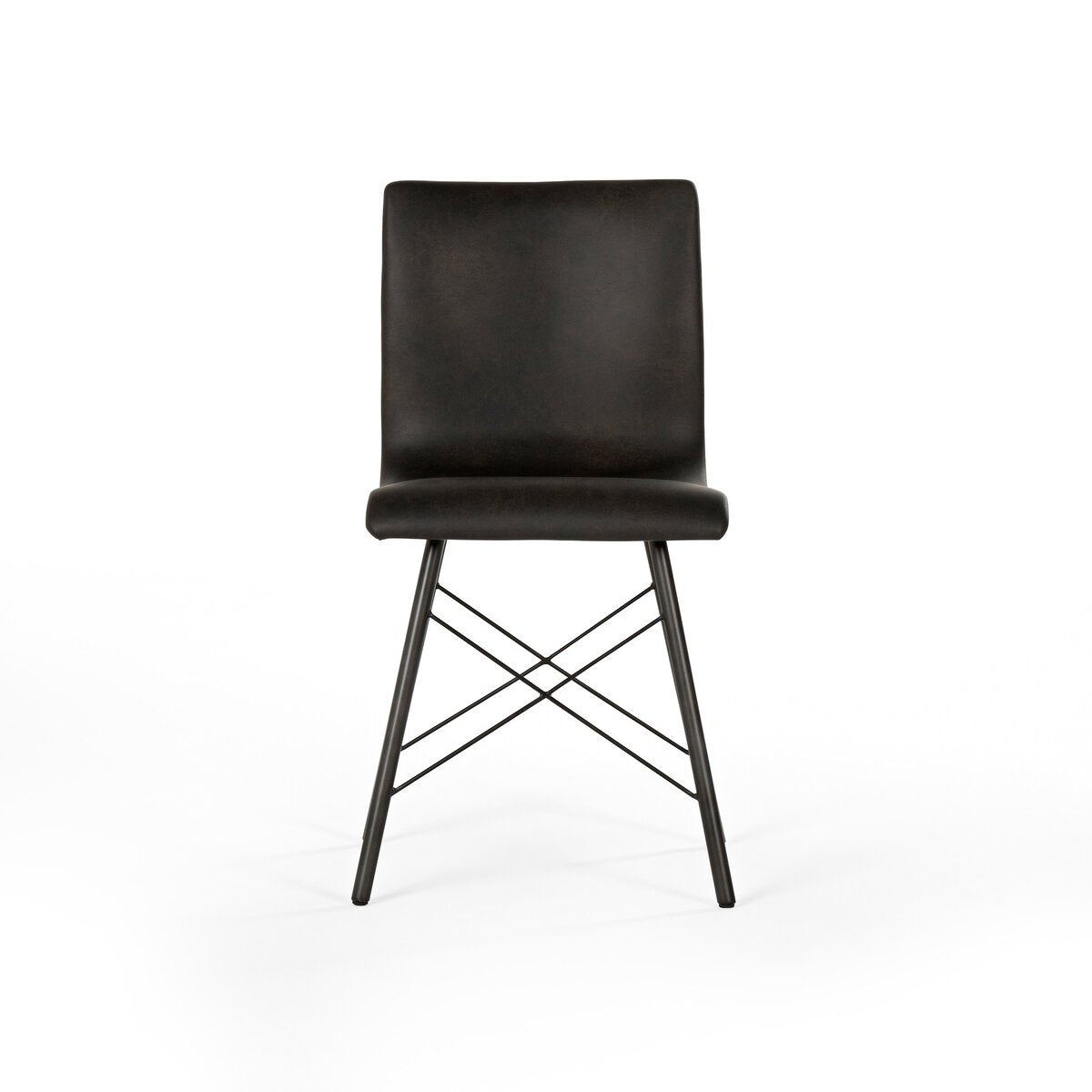 Diaw Dining Chair