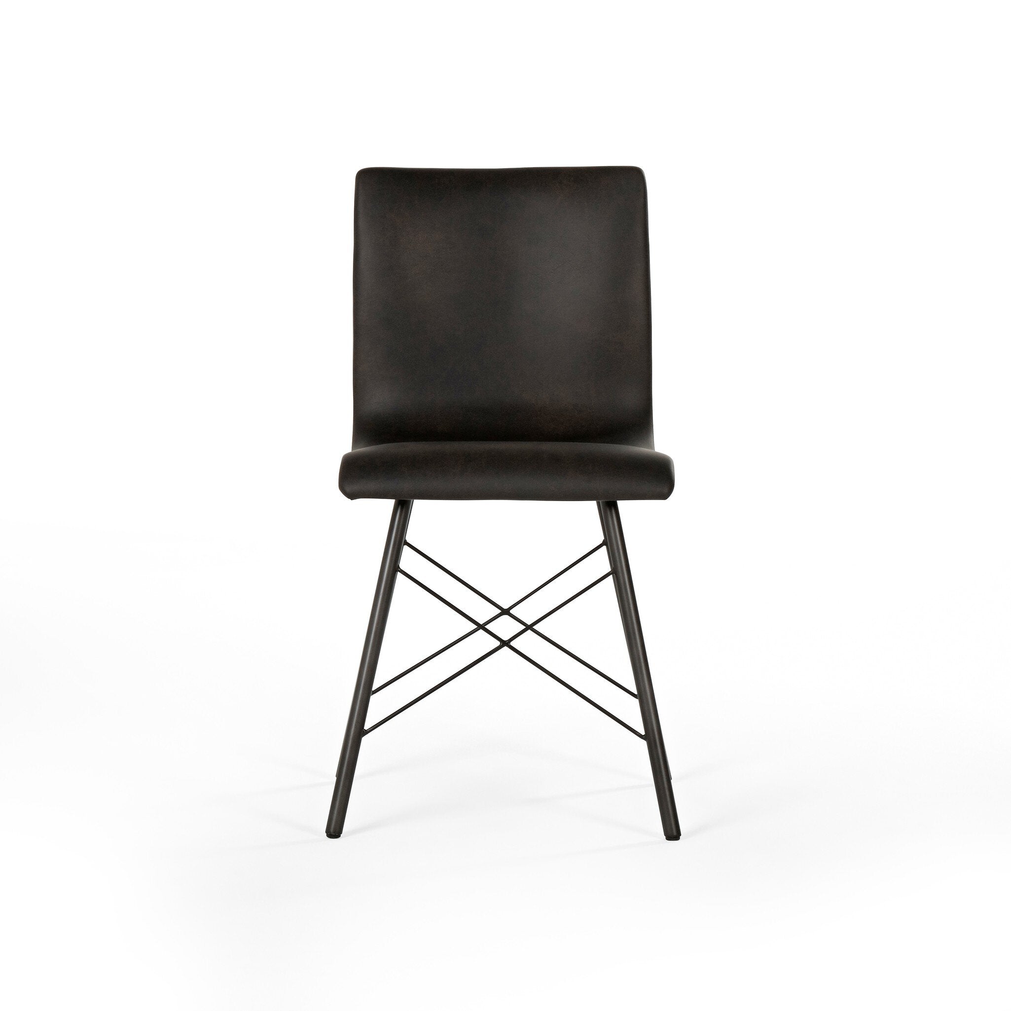 Diaw Dining Chair