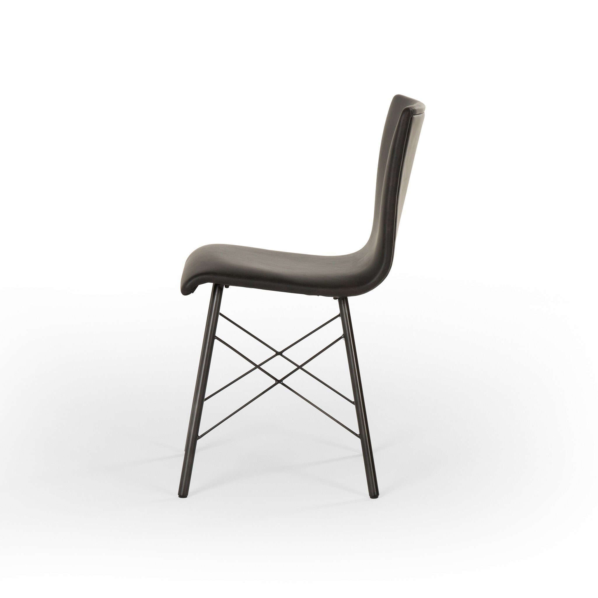 Diaw Dining Chair