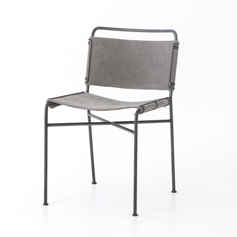 #color_stonewash-grey