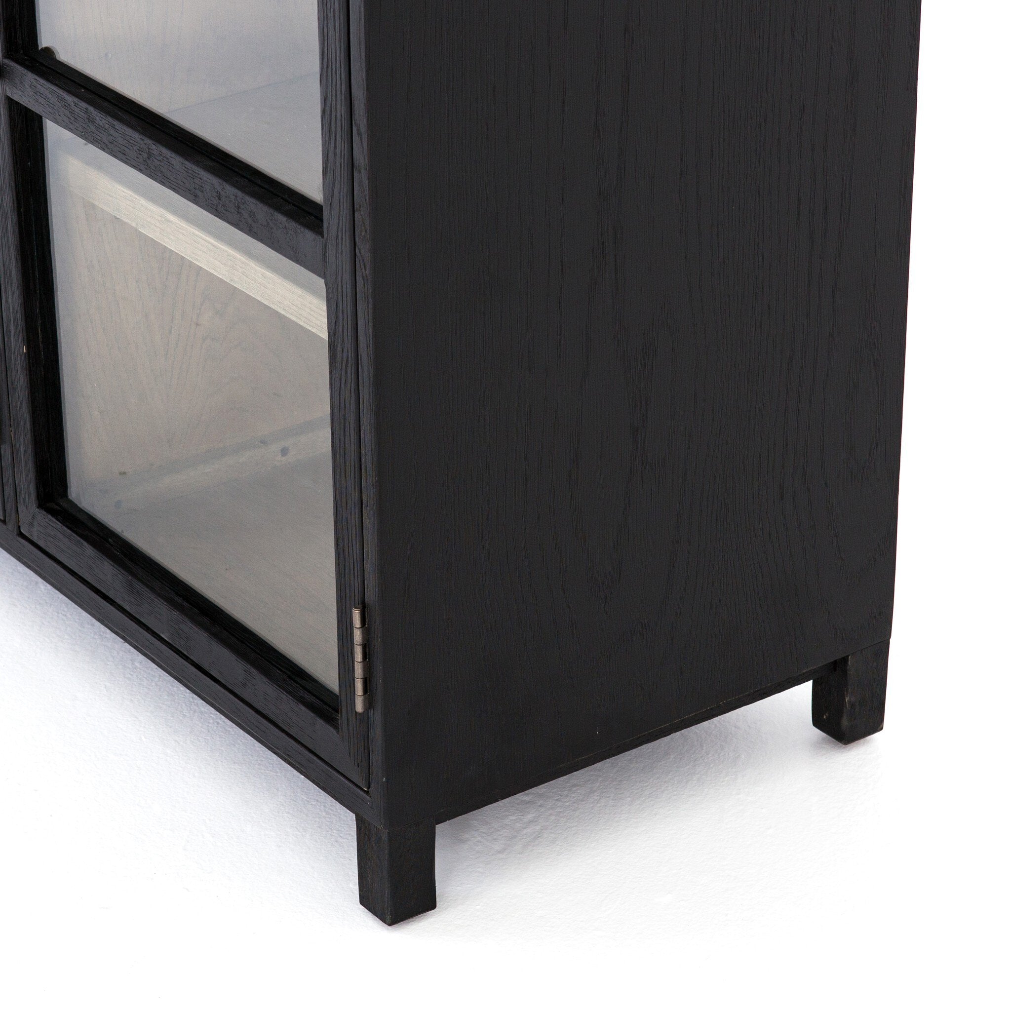 Millie Sideboard