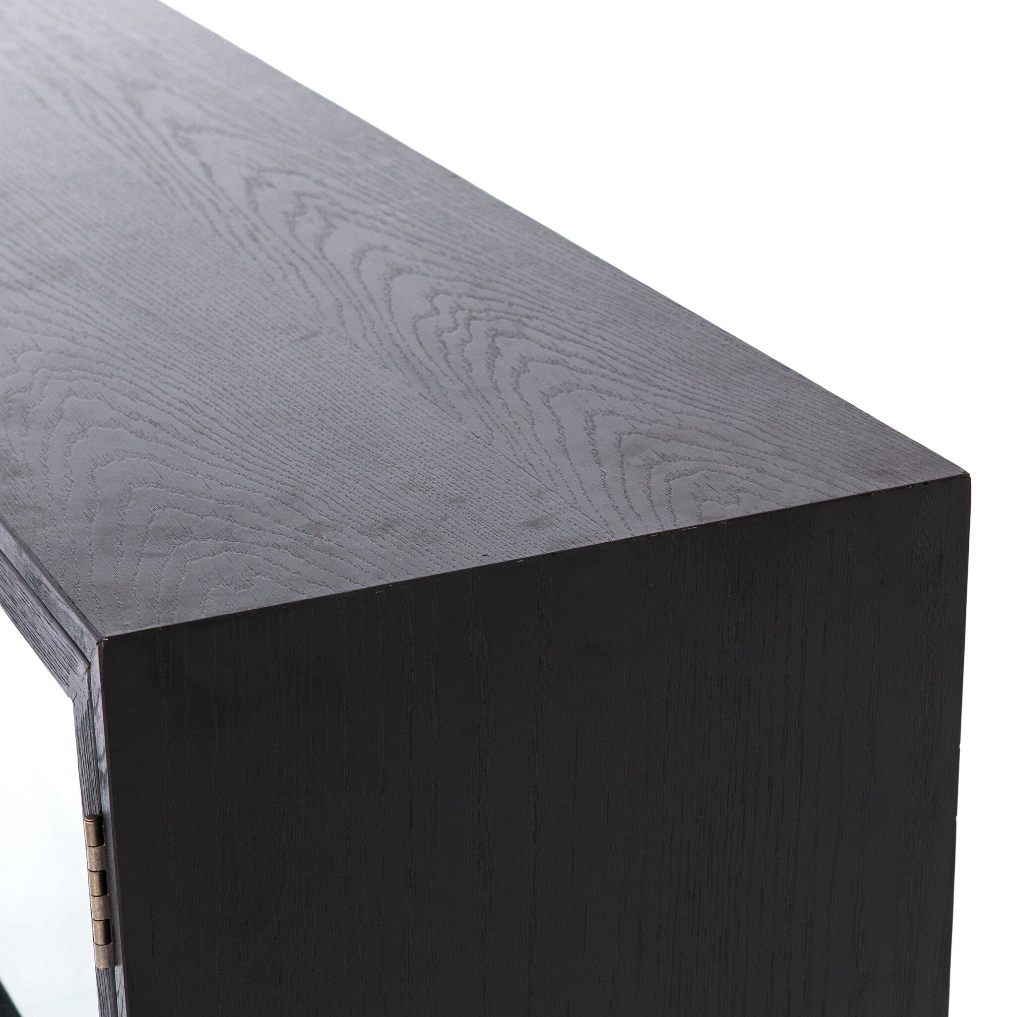 Millie Sideboard
