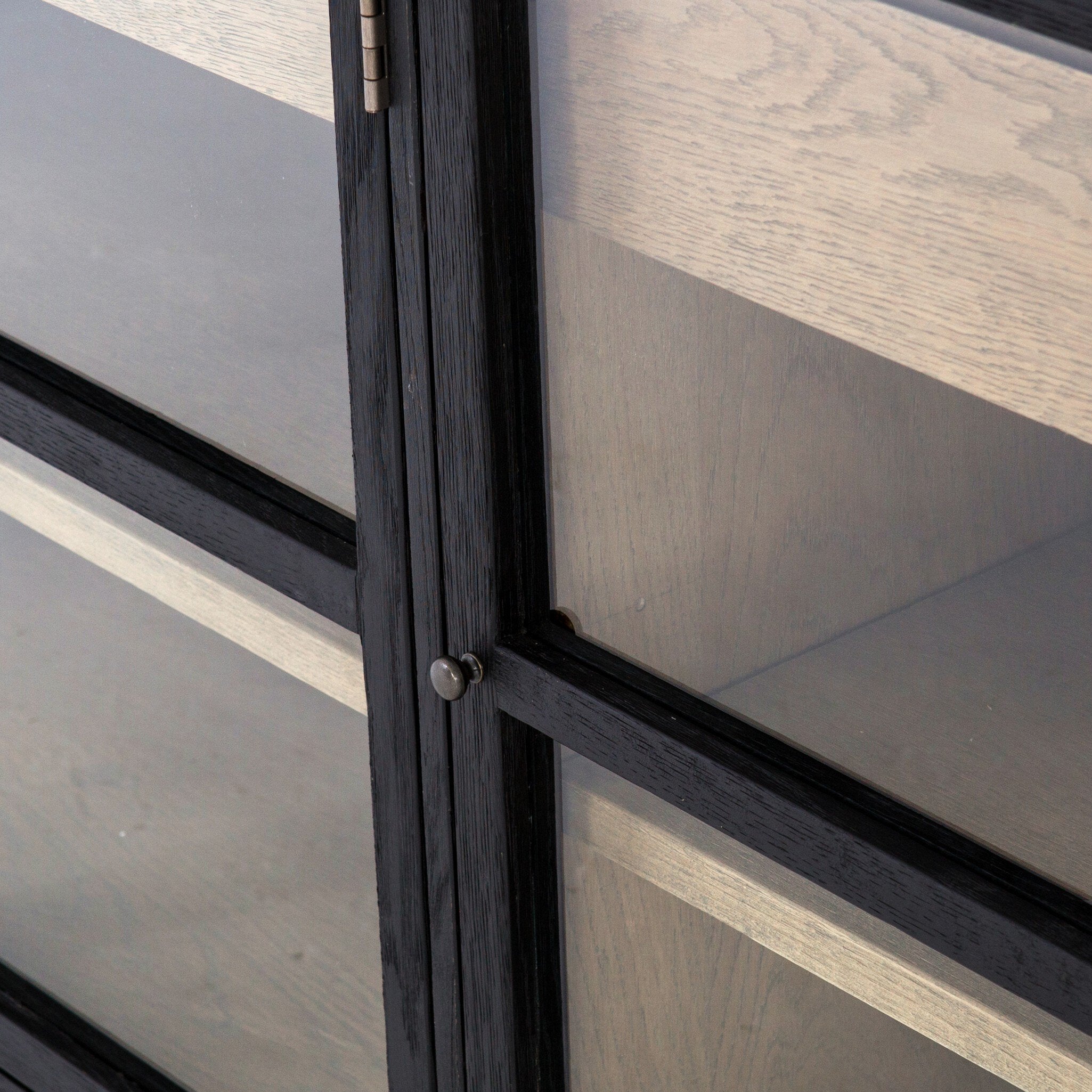 Millie Sideboard