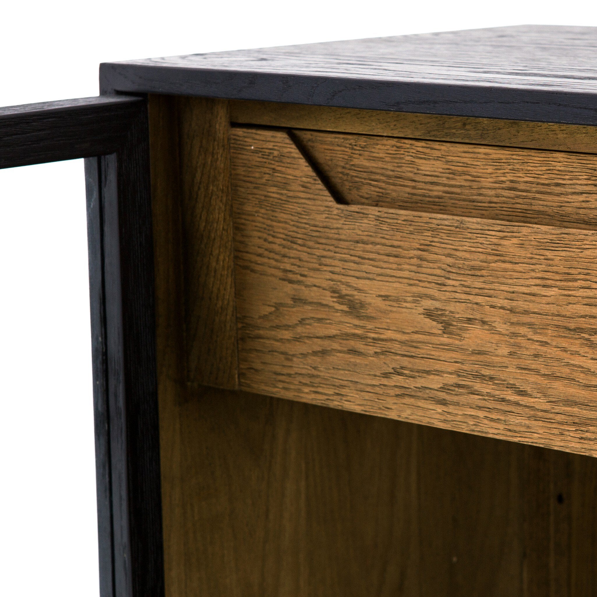 Millie Sideboard