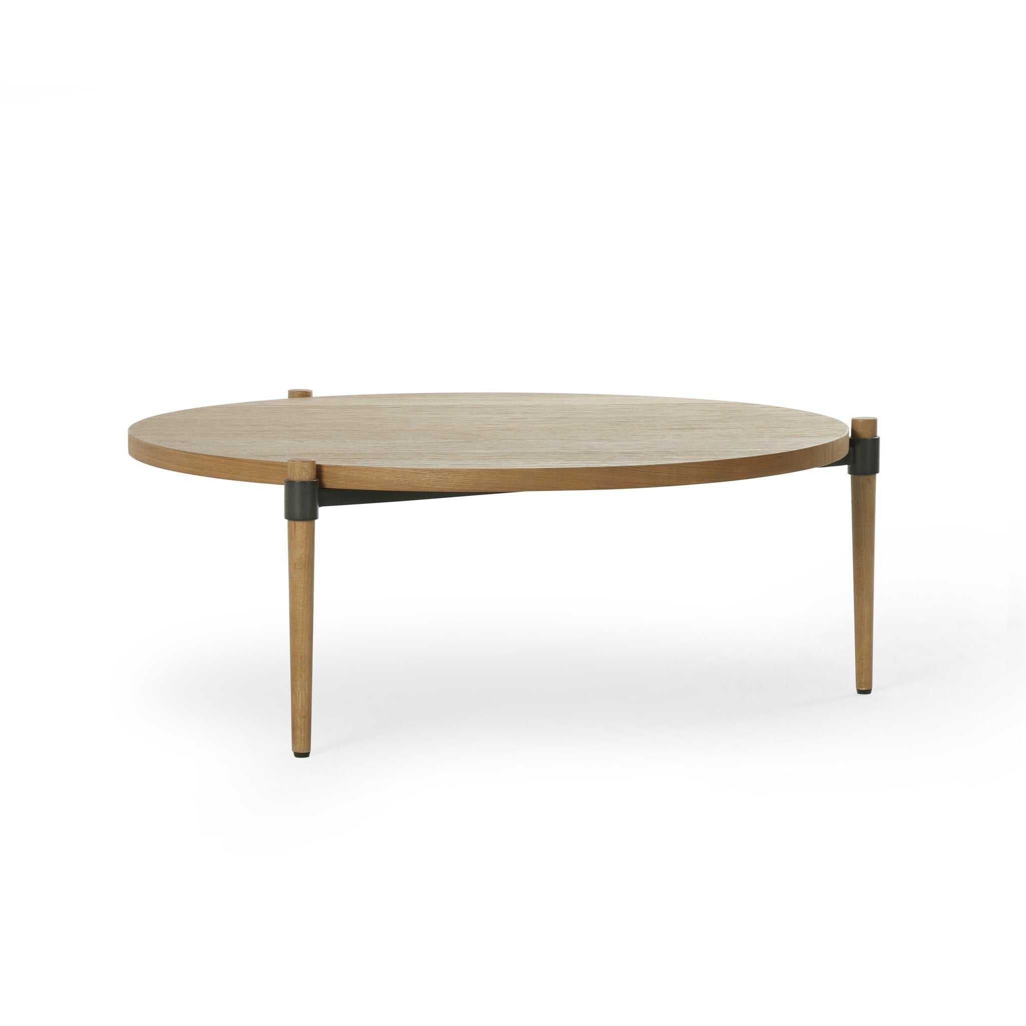 Holmes Coffee Table