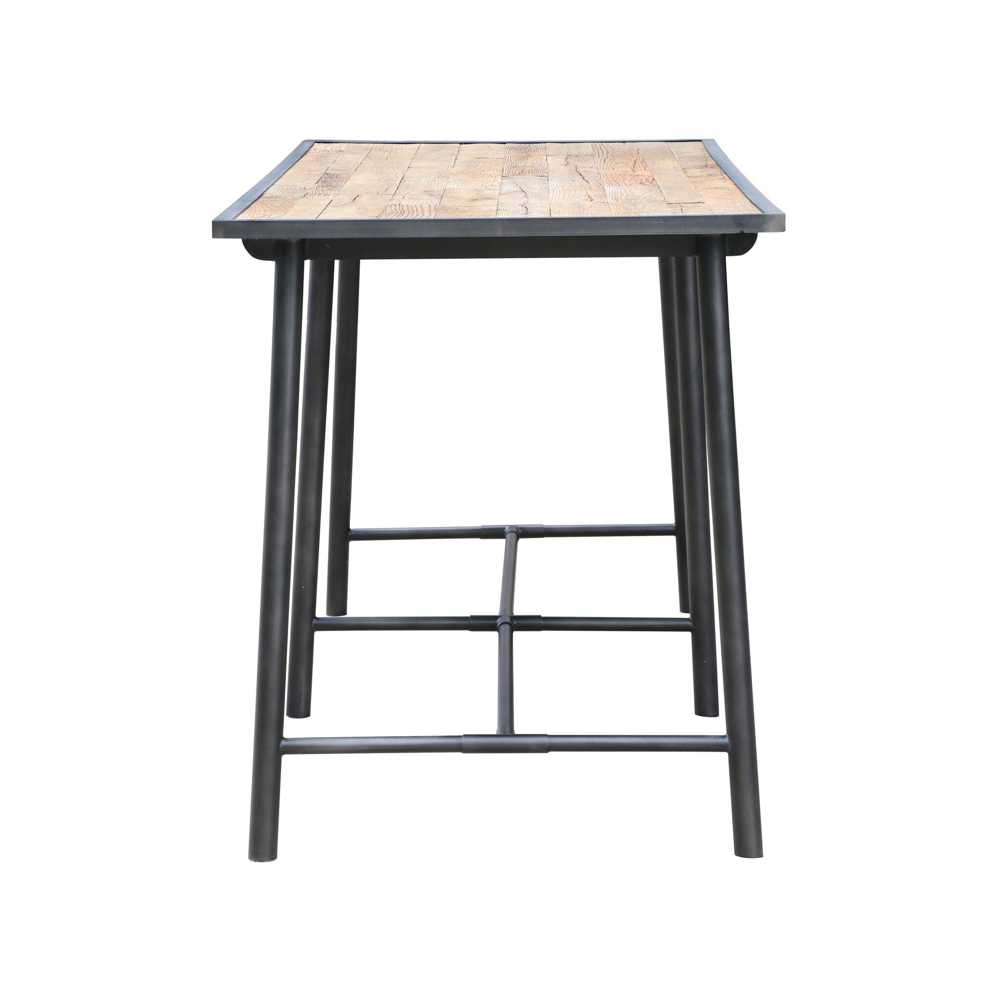 Duke Bar Table