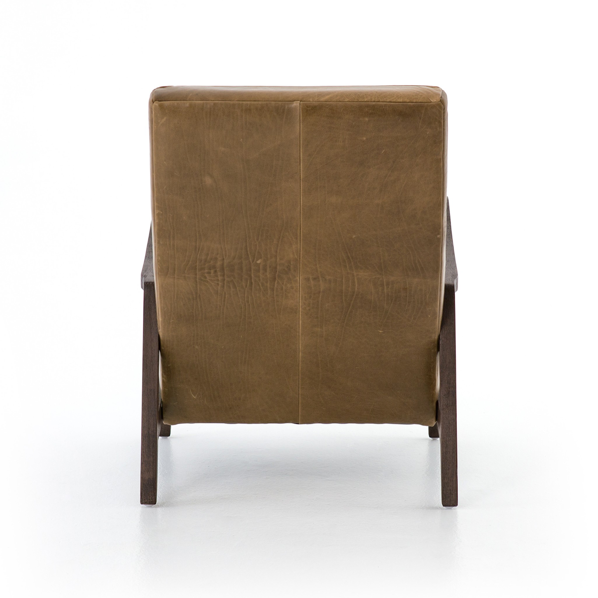 #color_dakota-warm-taupe