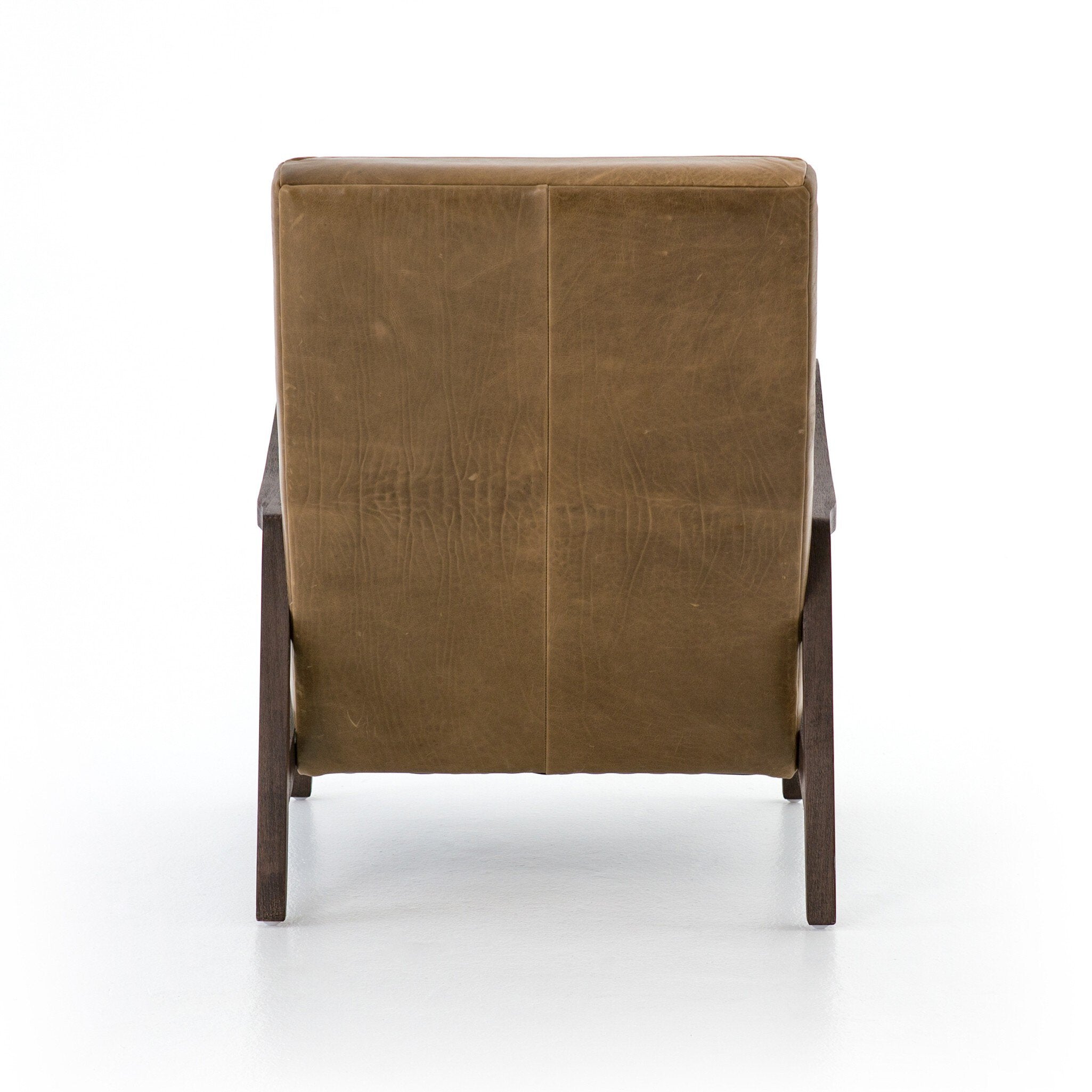 Chance Chair