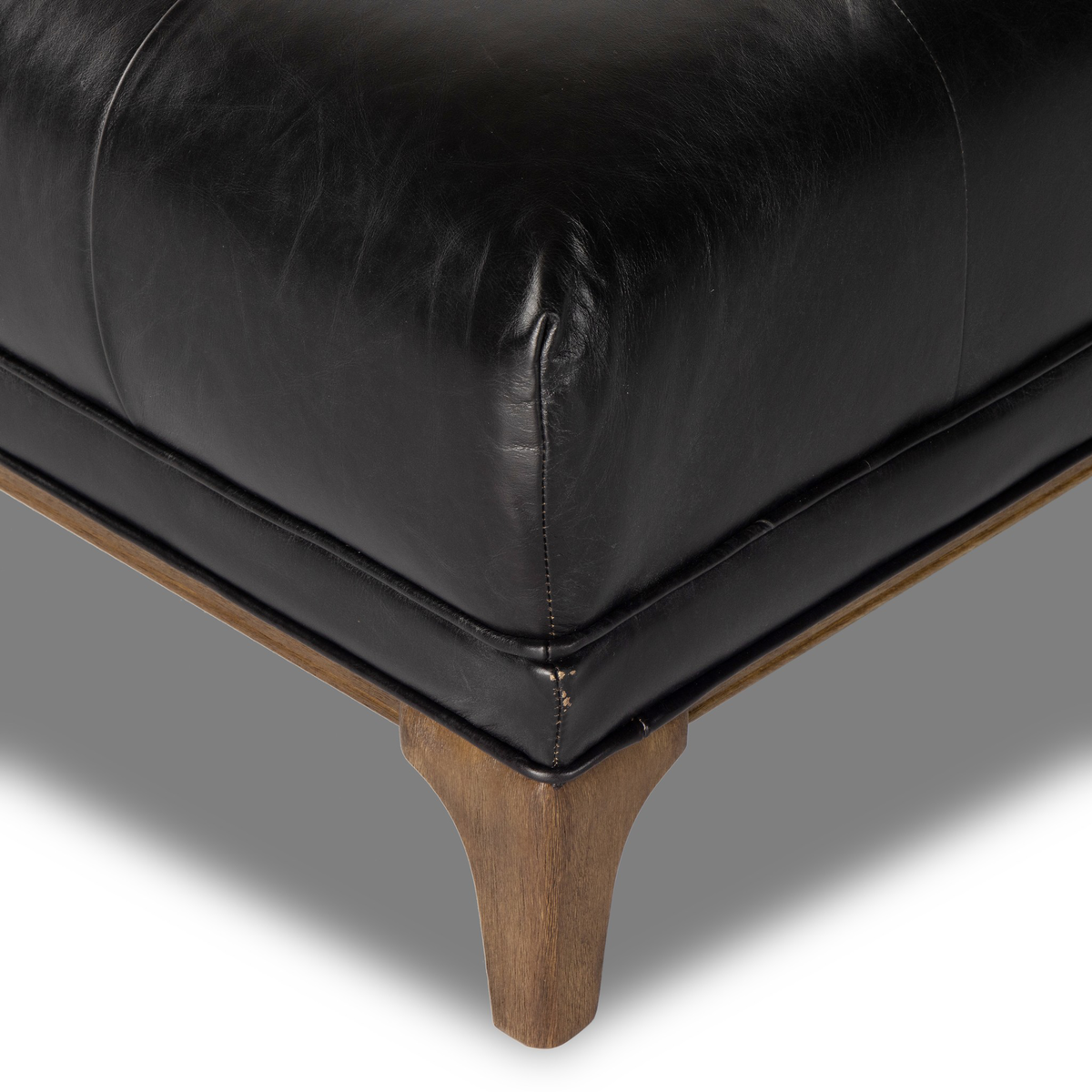 Dylan Chaise Lounge by Four Hands