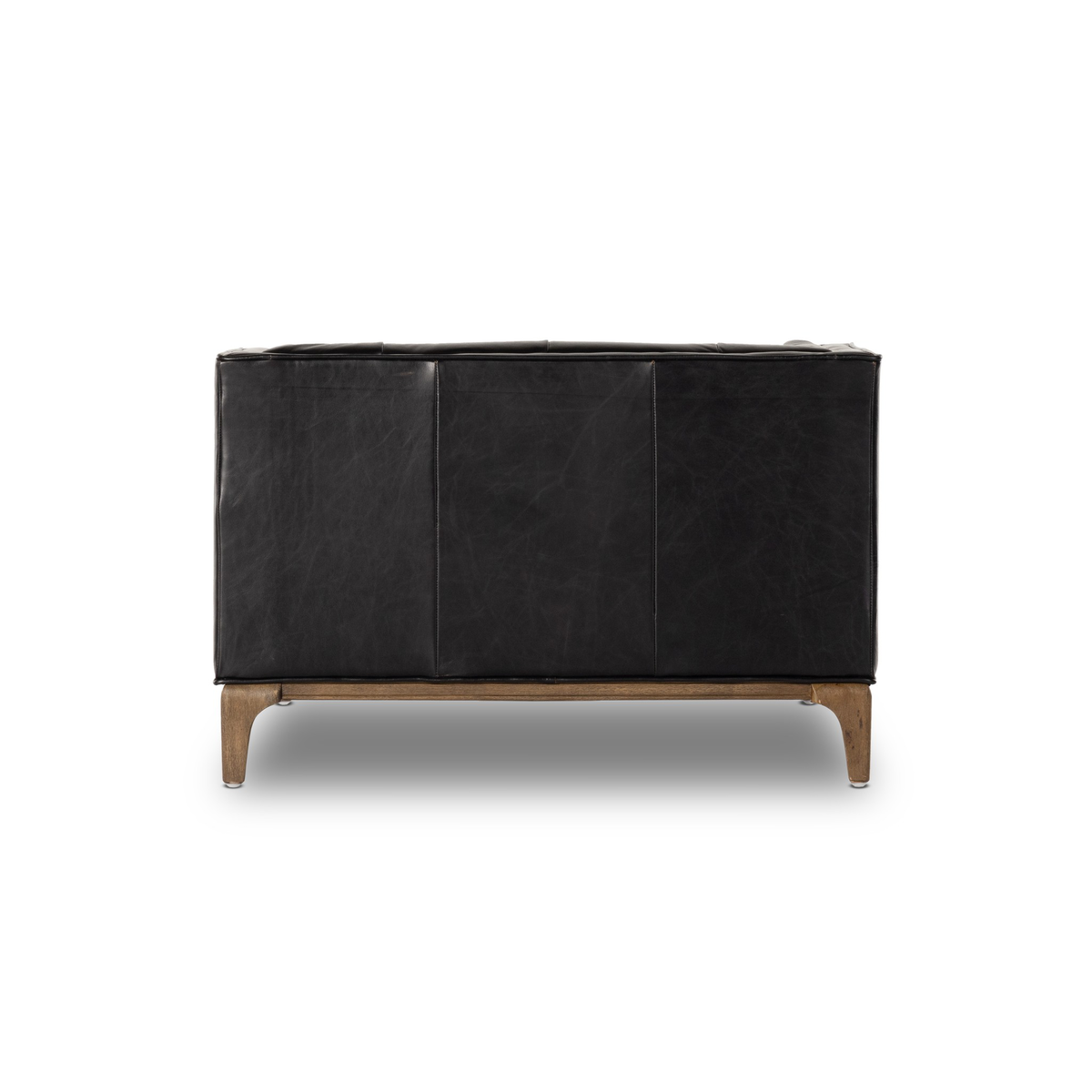 Dylan Chaise Lounge by Four Hands
