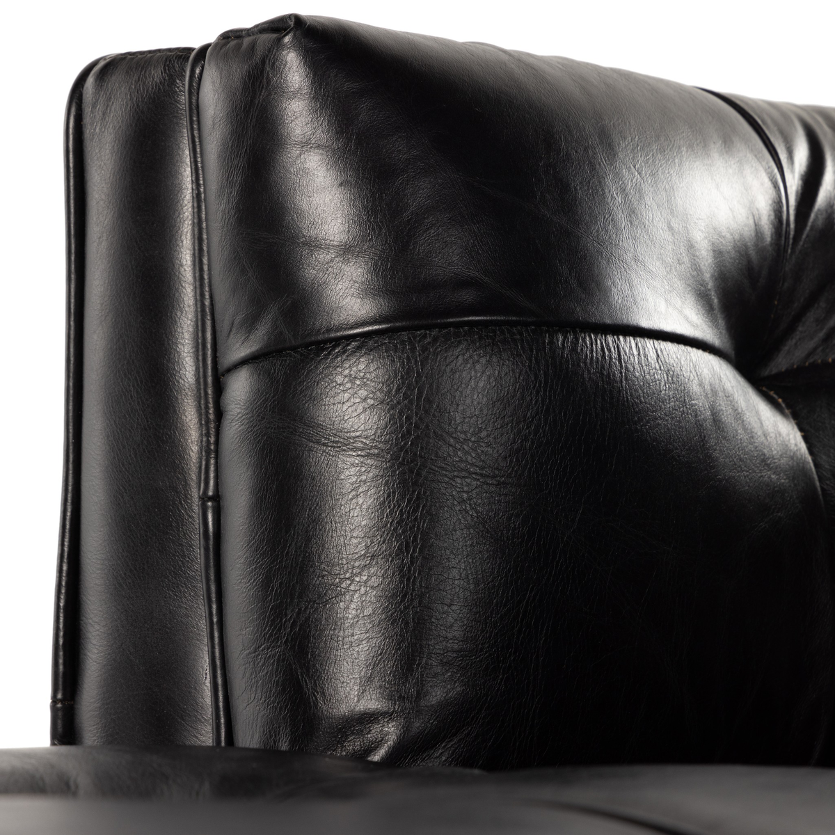 Dylan Chaise Lounge by Four Hands
