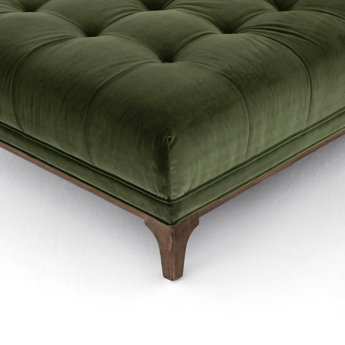 Dylan Chaise Lounge by Four Hands