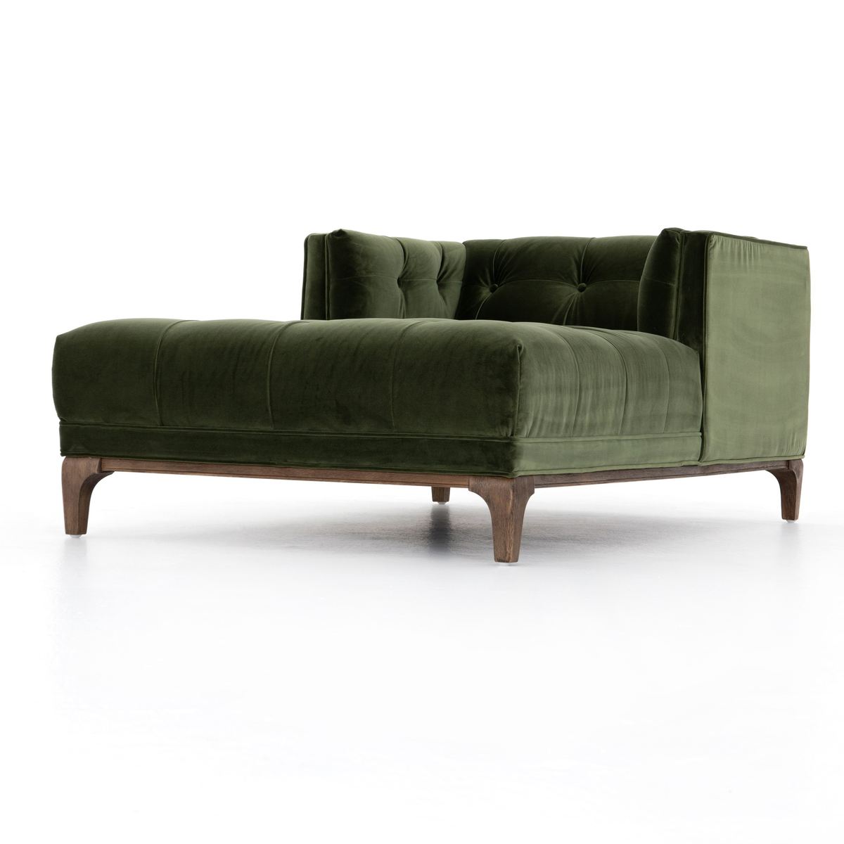 Dylan Chaise Lounge by Four Hands
