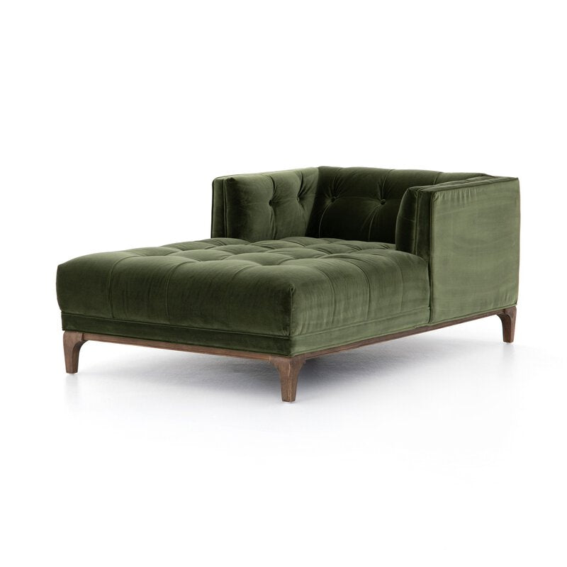 #color_sapphire-olive
