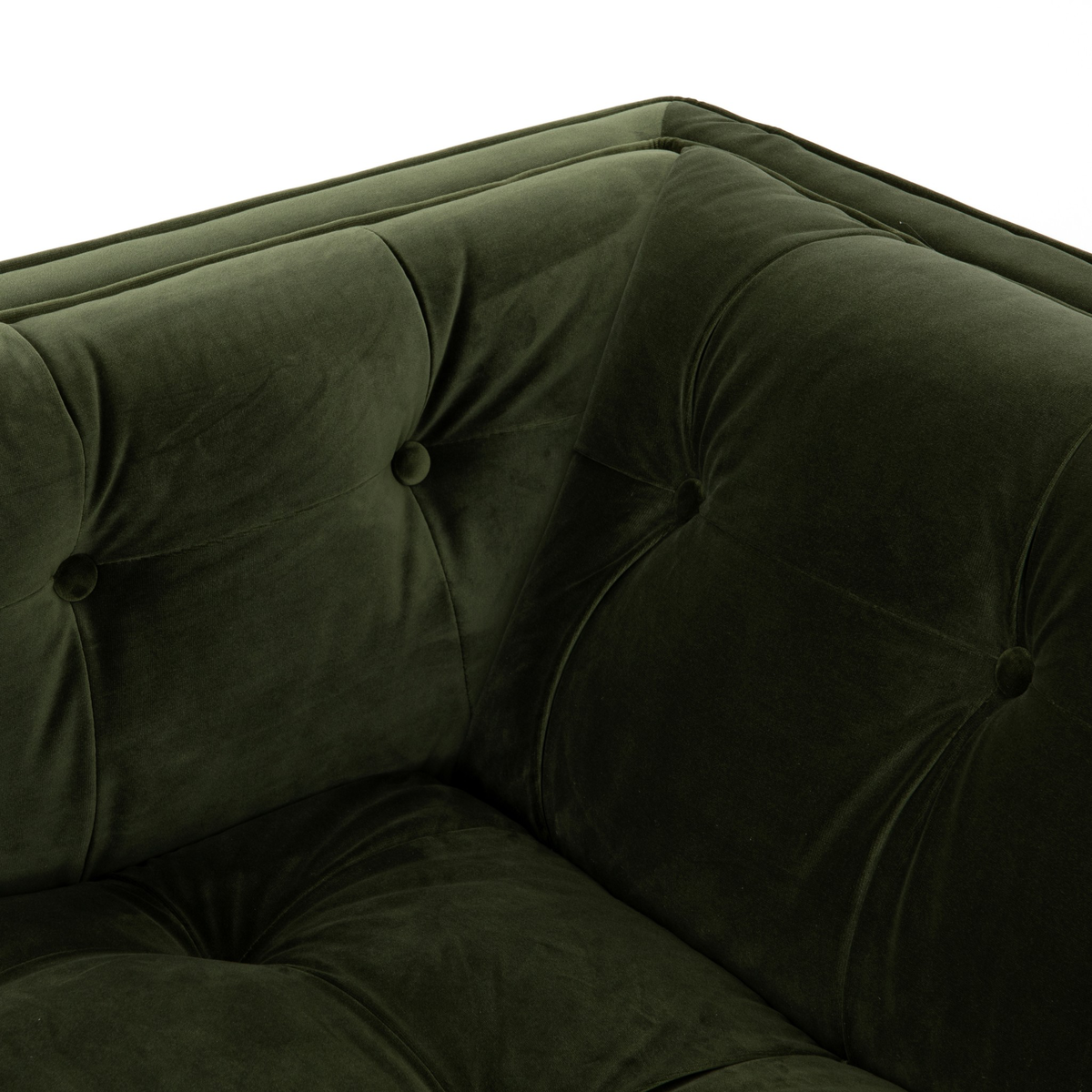 Dylan Chaise Lounge by Four Hands