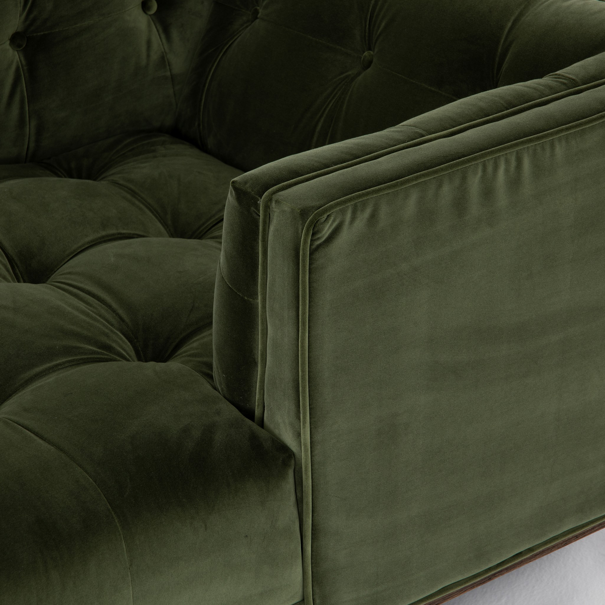 Dylan Chaise Lounge by Four Hands