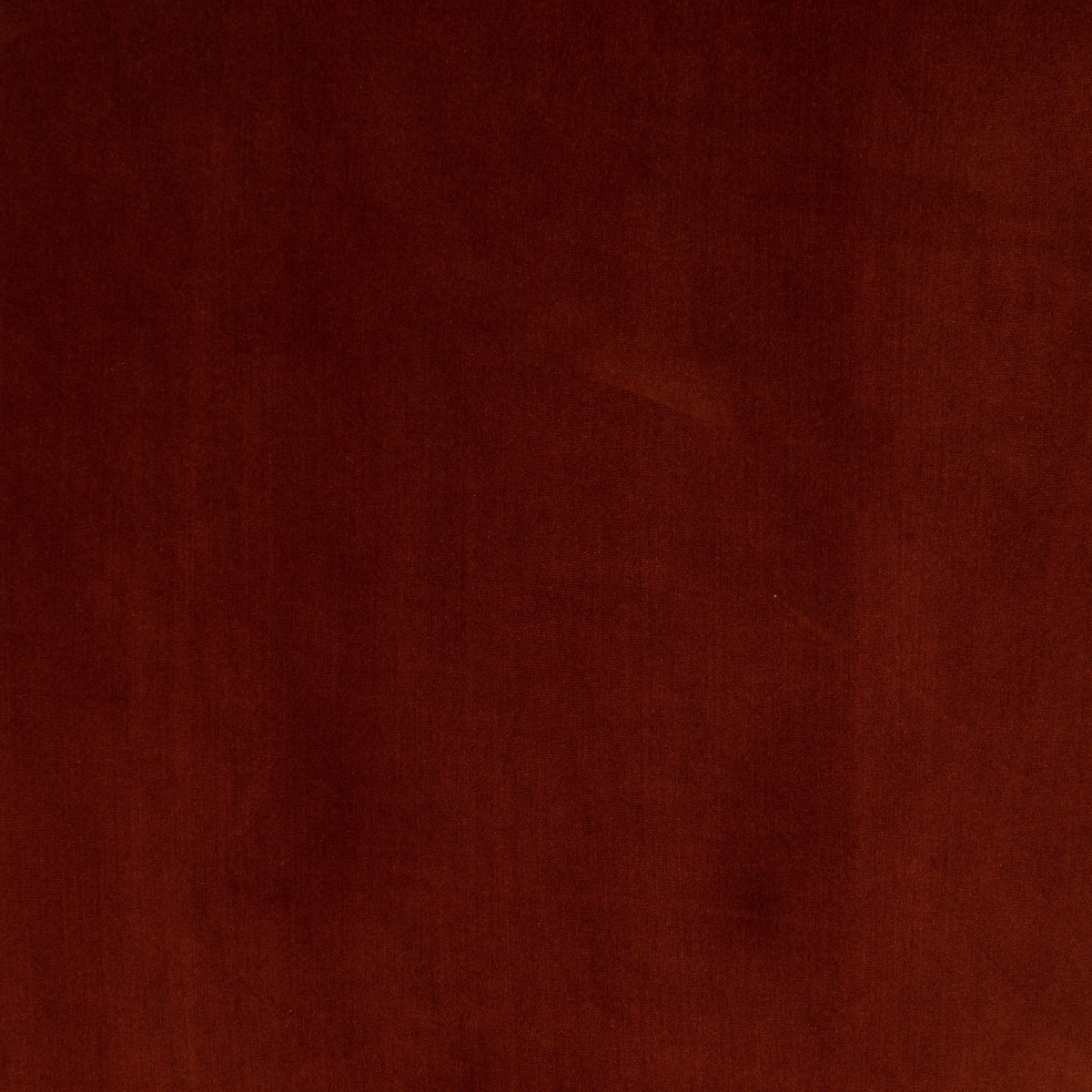 Hanover Swivel Chair