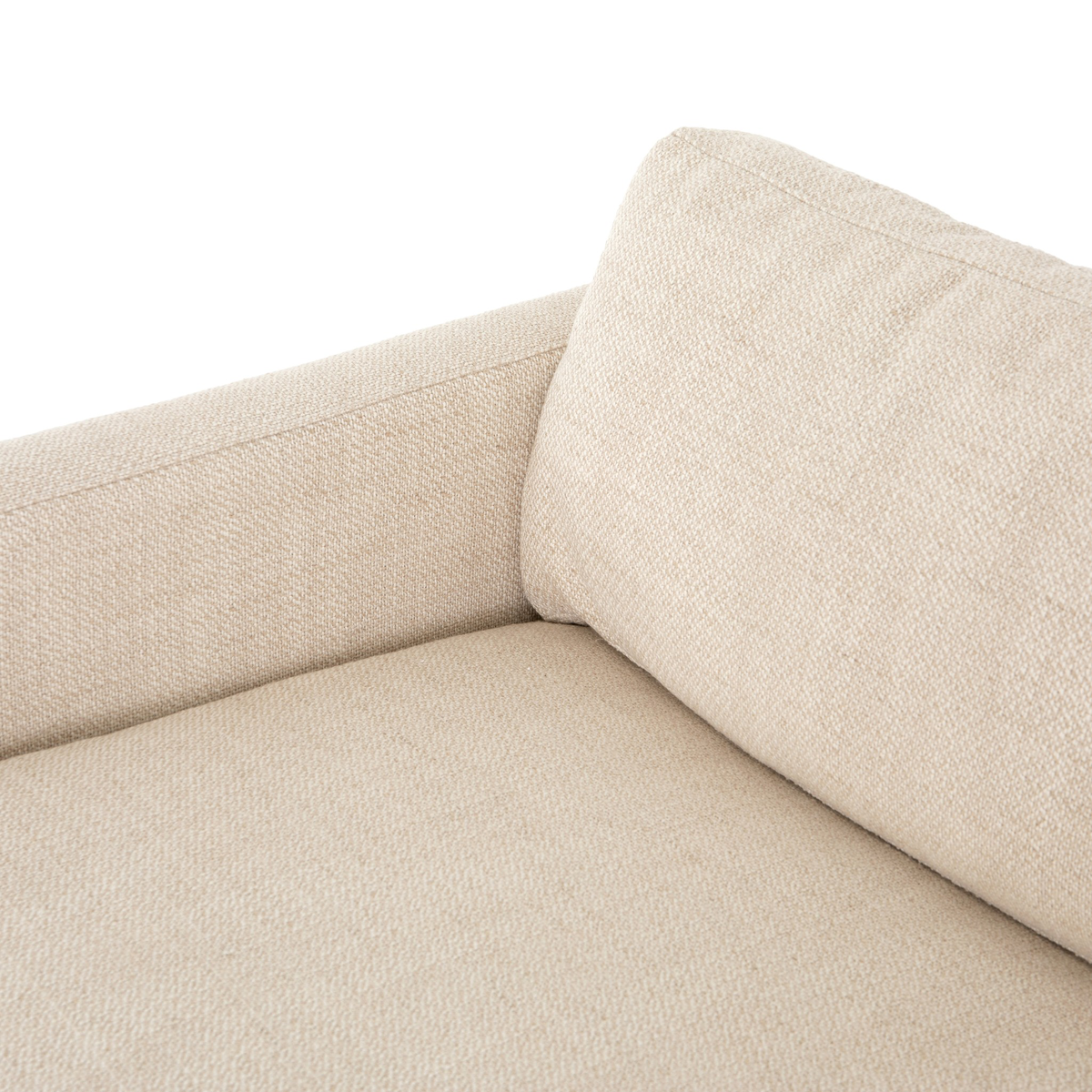 Everly Sofa by Four Hands