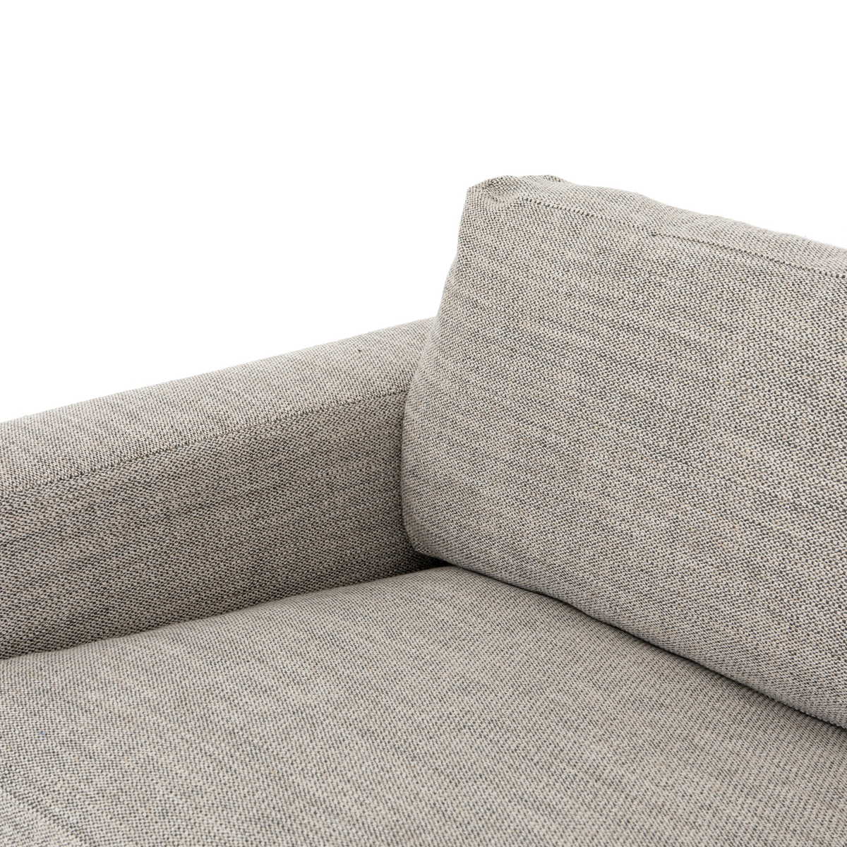 Boone Sofa by Four Hands