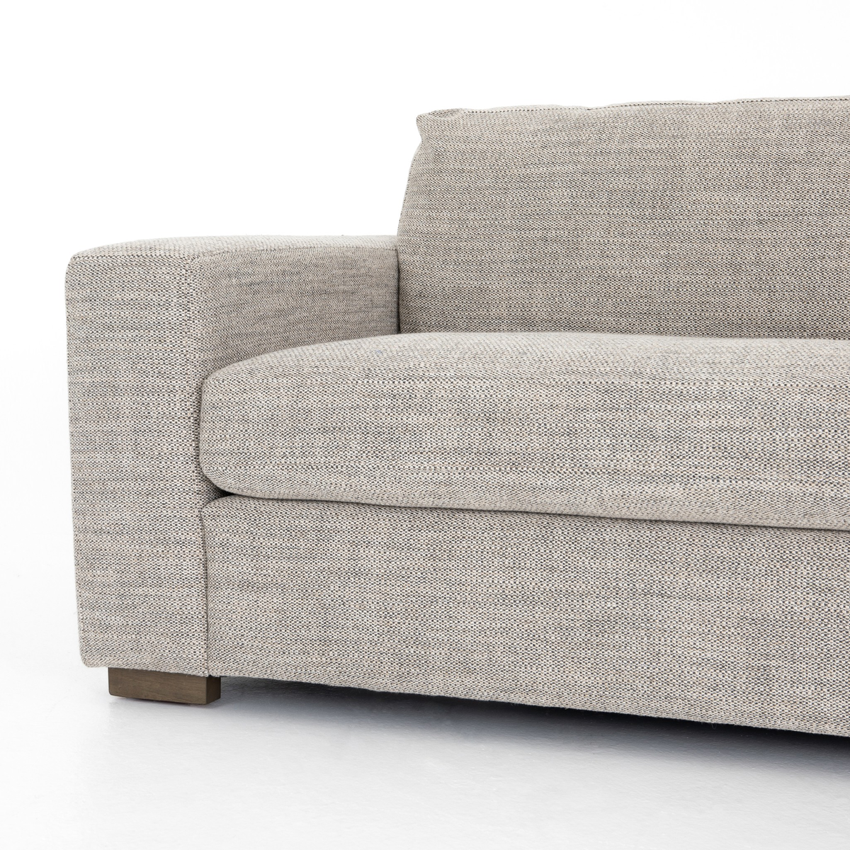 Boone Sofa by Four Hands