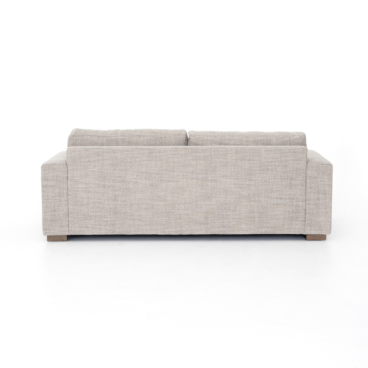 Boone Sofa by Four Hands