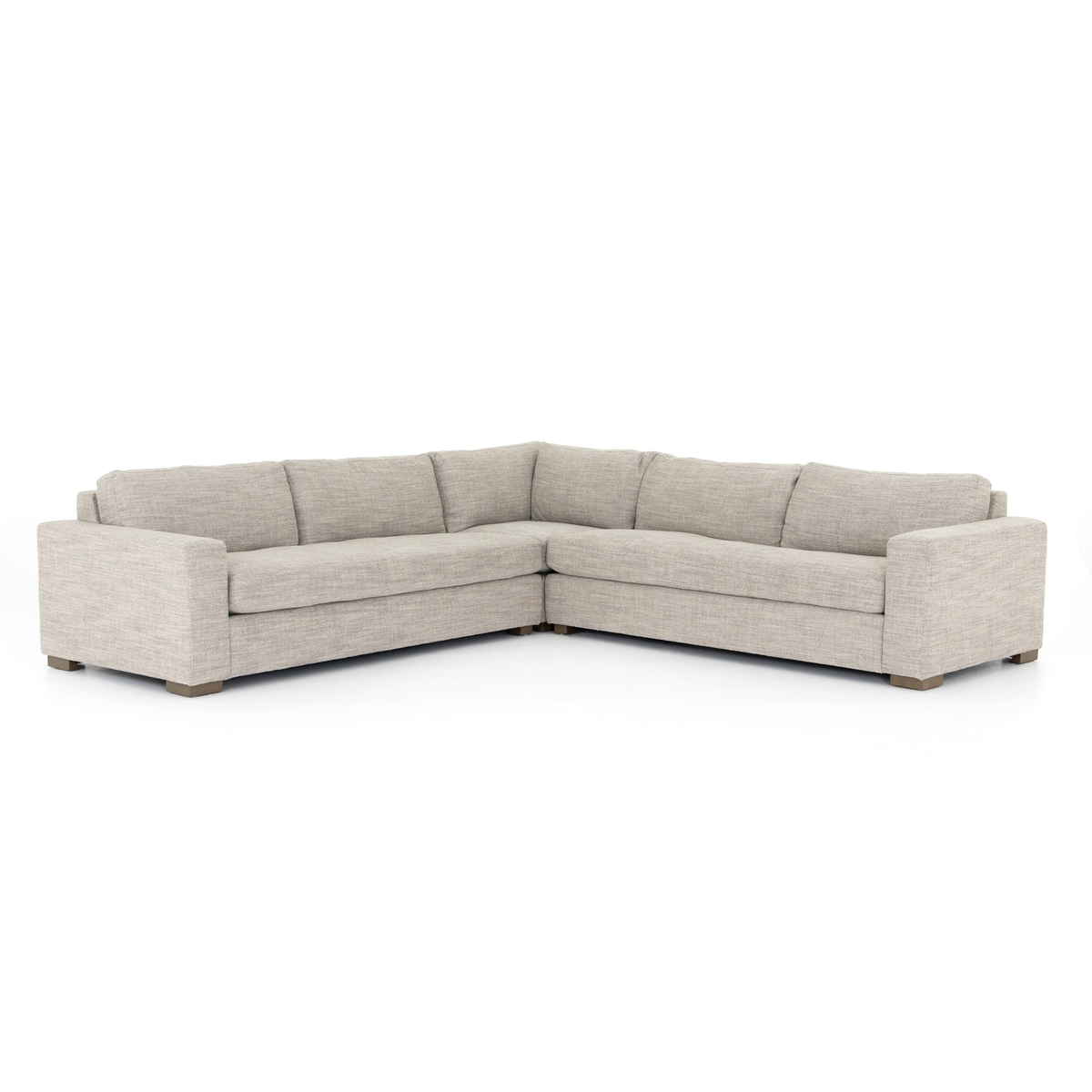 #color_seating/sectionals/l