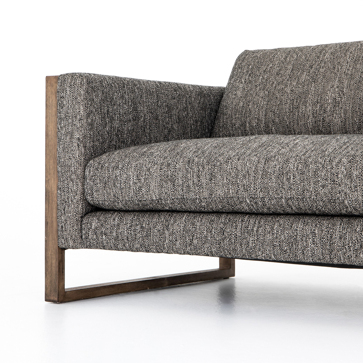 Otis Sofa by Four Hands
