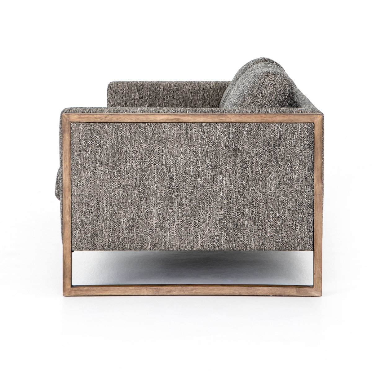 Otis Sofa by Four Hands