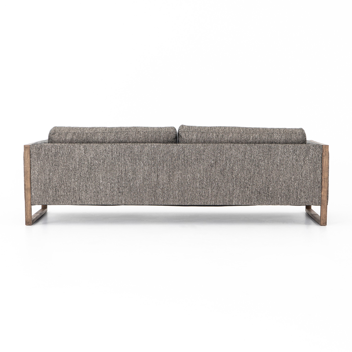 Otis Sofa by Four Hands
